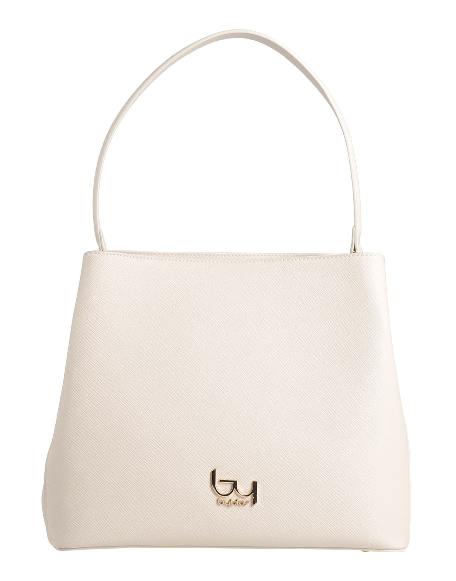  By Byblos - Taschen - Handtaschen - On Yoox.com 