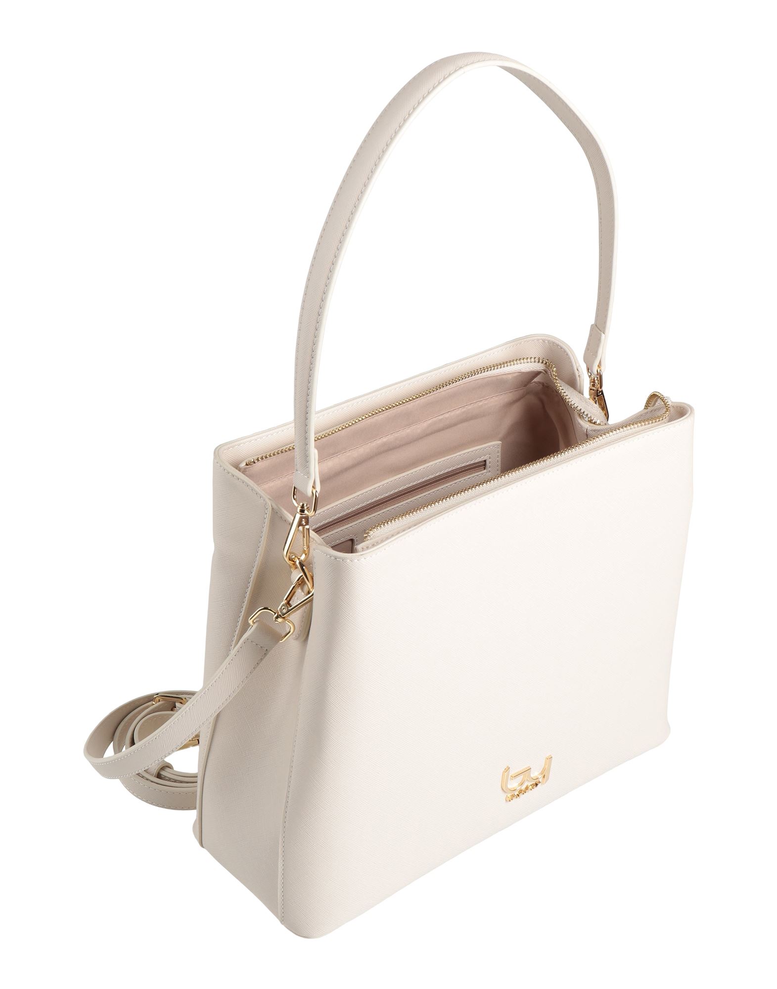  By Byblos - Taschen - Handtaschen - On Yoox.com 