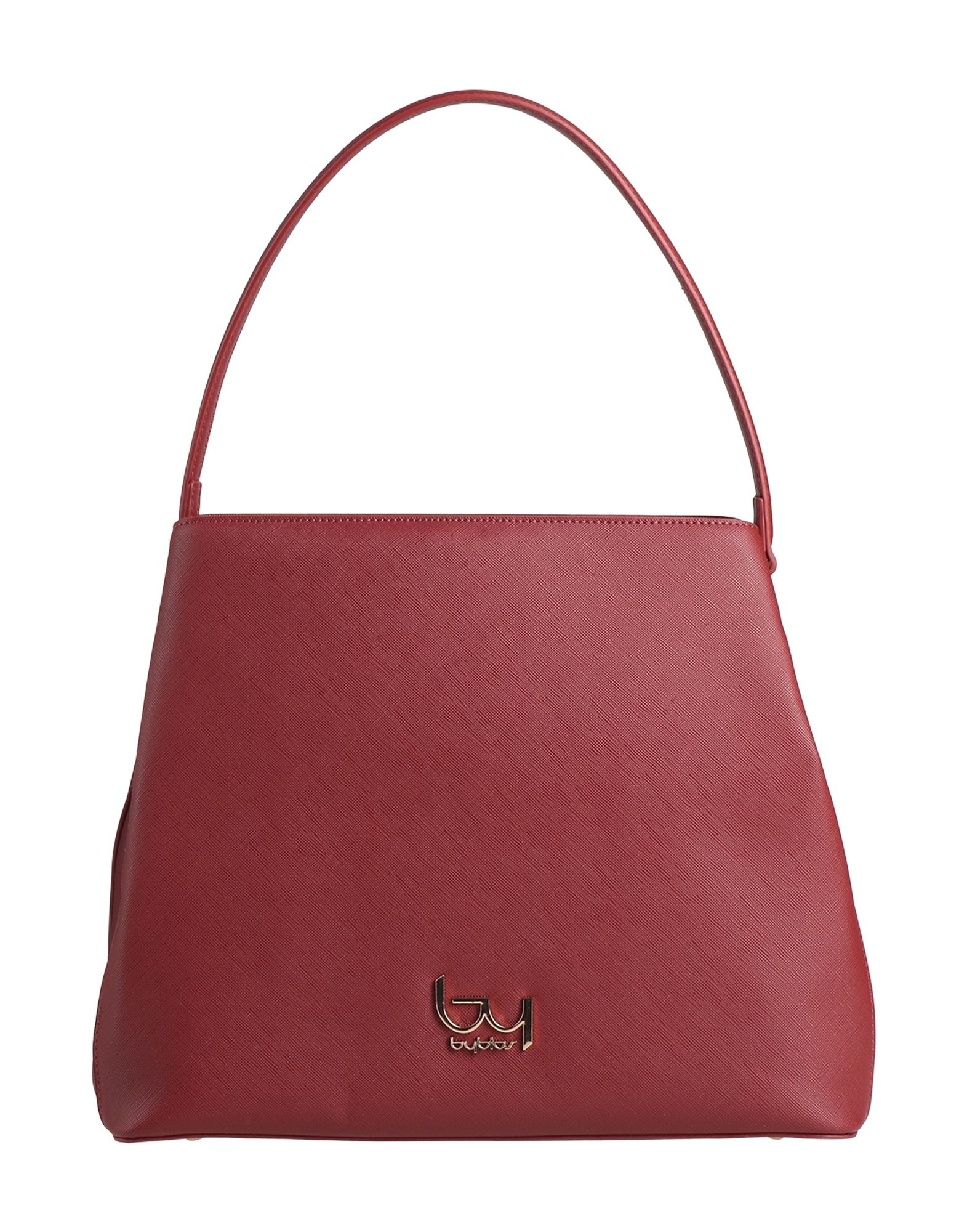  By Byblos - Taschen - Handtaschen - On Yoox.com 
