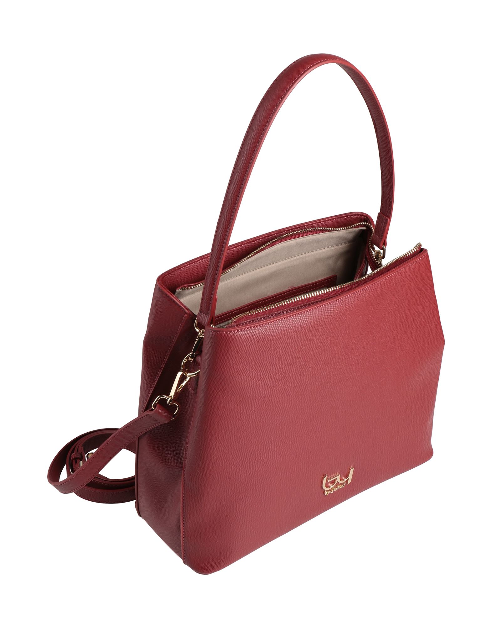  By Byblos - Taschen - Handtaschen - On Yoox.com 