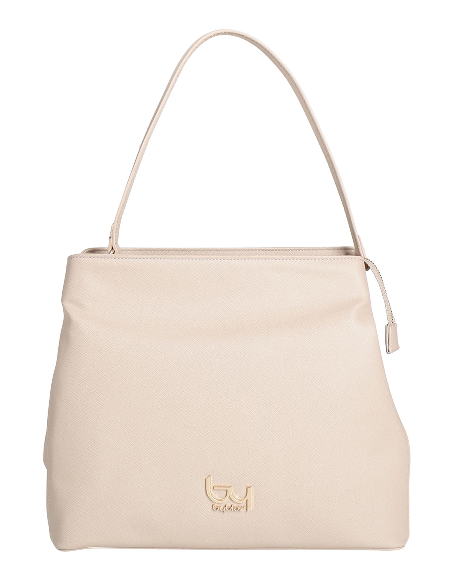  By Byblos - Taschen - Handtaschen - On Yoox.com 