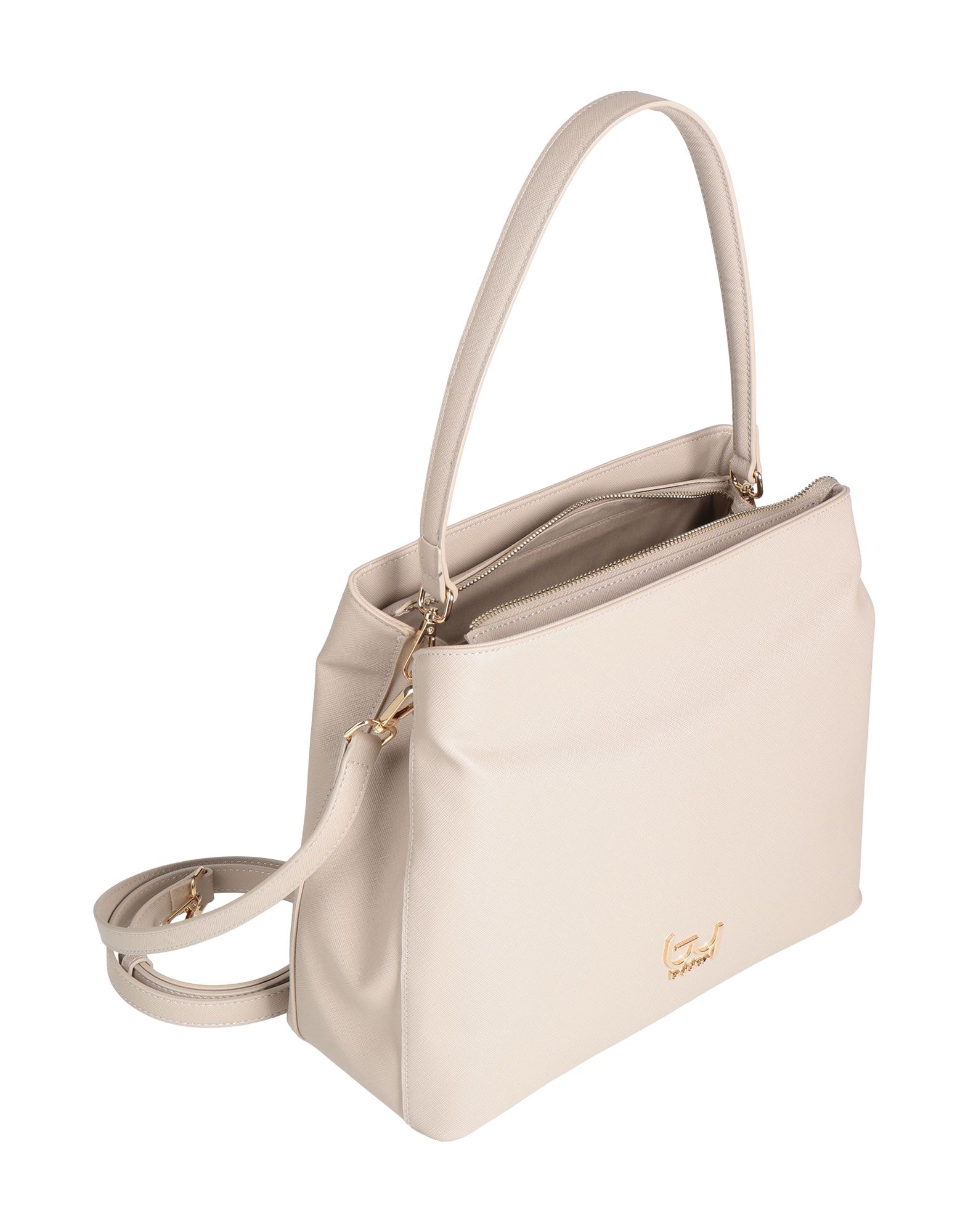  By Byblos - Taschen - Handtaschen - On Yoox.com 
