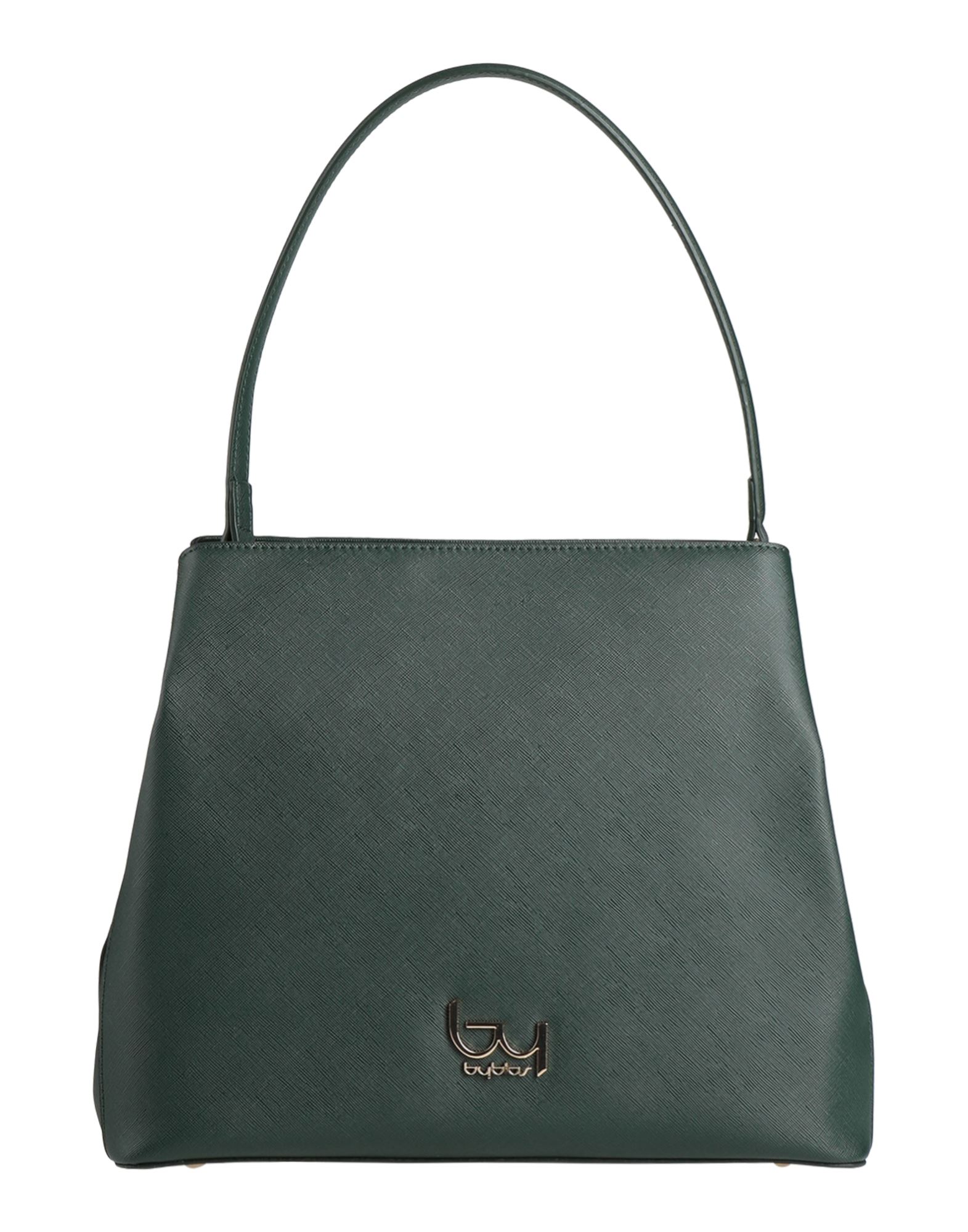  By Byblos - Taschen - Handtaschen - On Yoox.com 