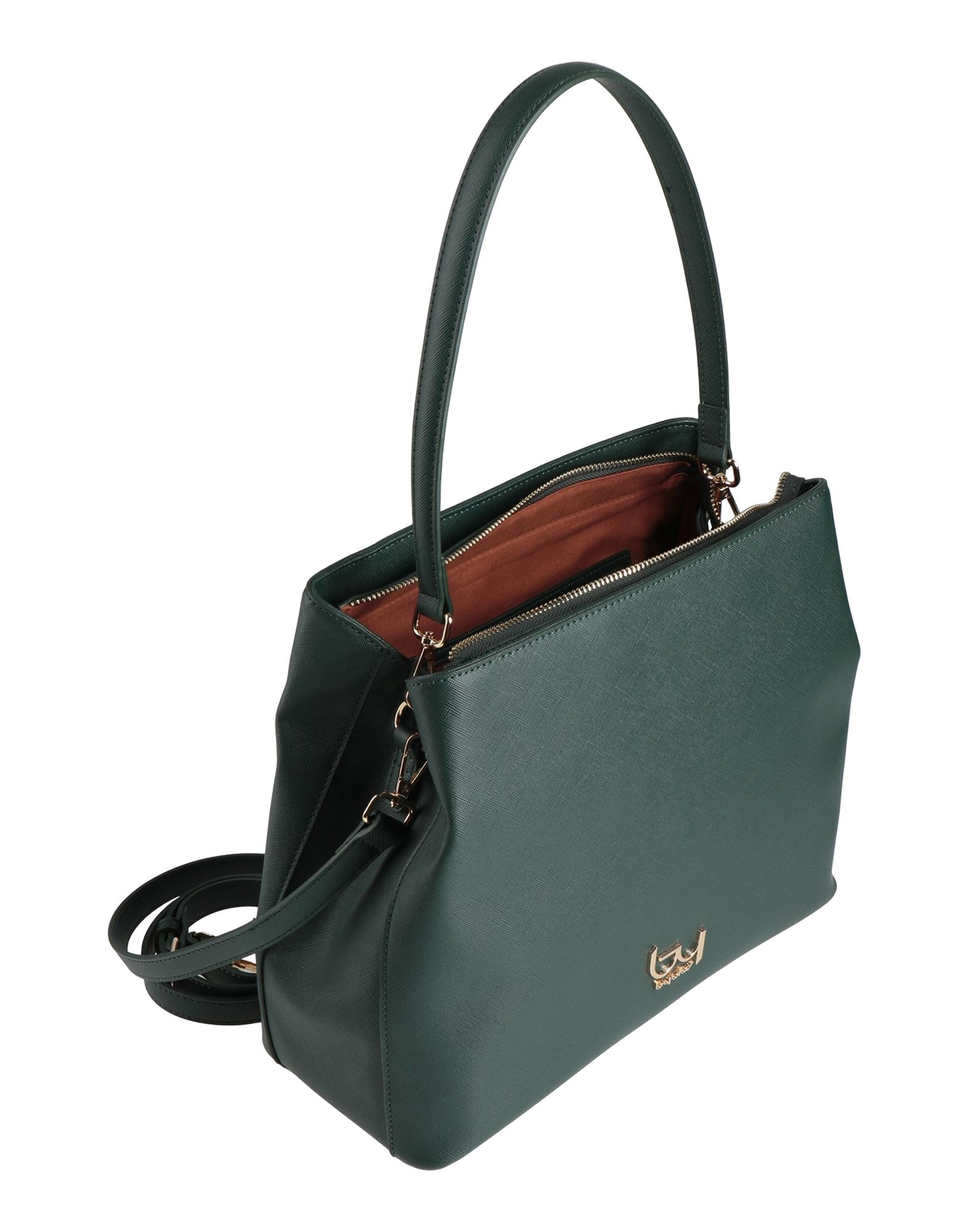  By Byblos - Taschen - Handtaschen - On Yoox.com 