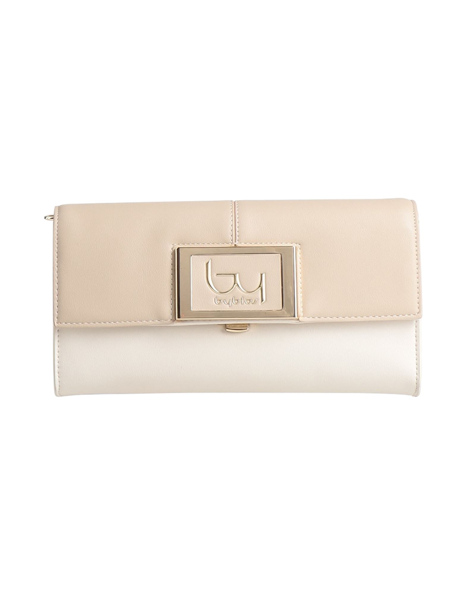  By Byblos - Taschen - Handtaschen - On Yoox.com 