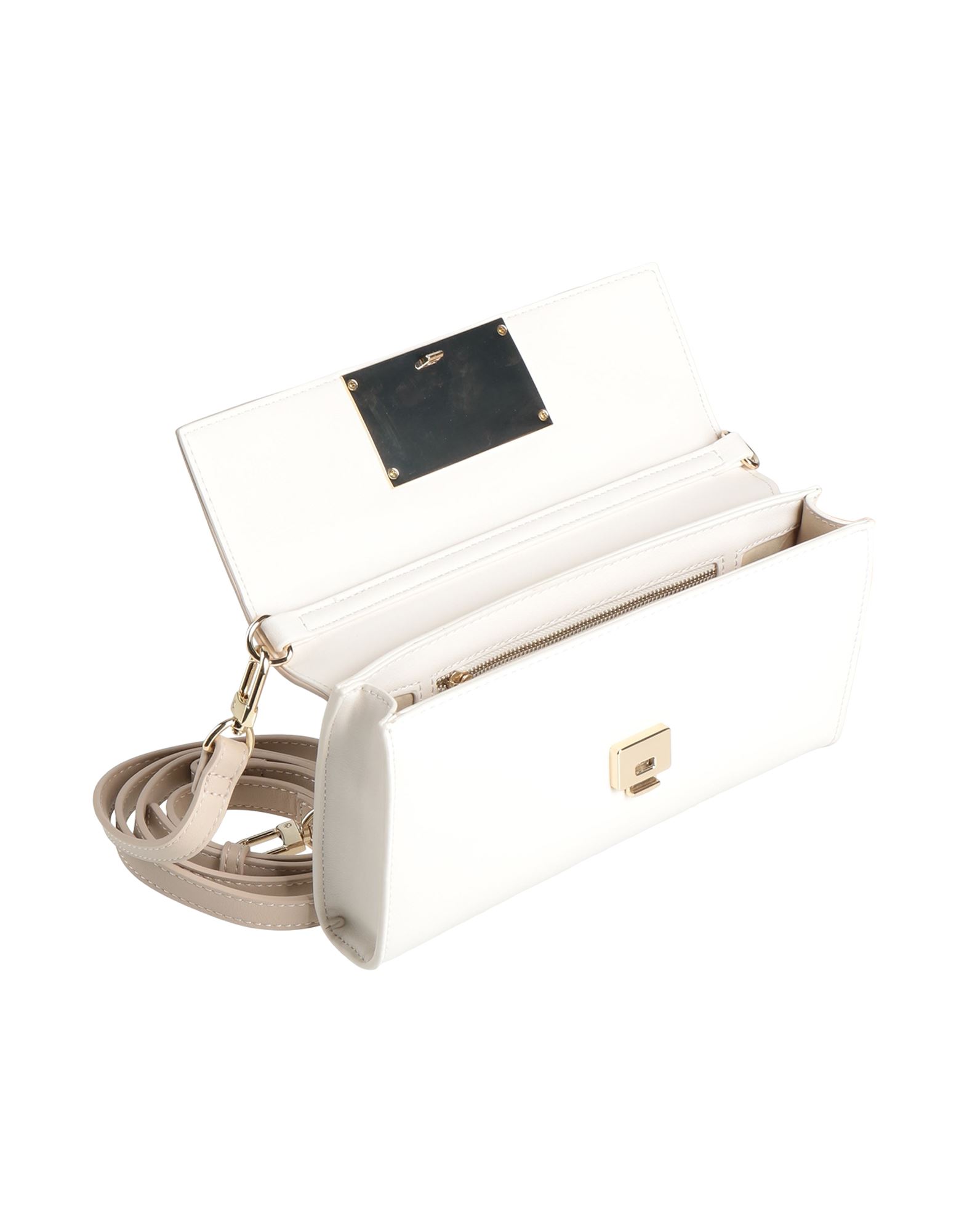  By Byblos - Taschen - Handtaschen - On Yoox.com 
