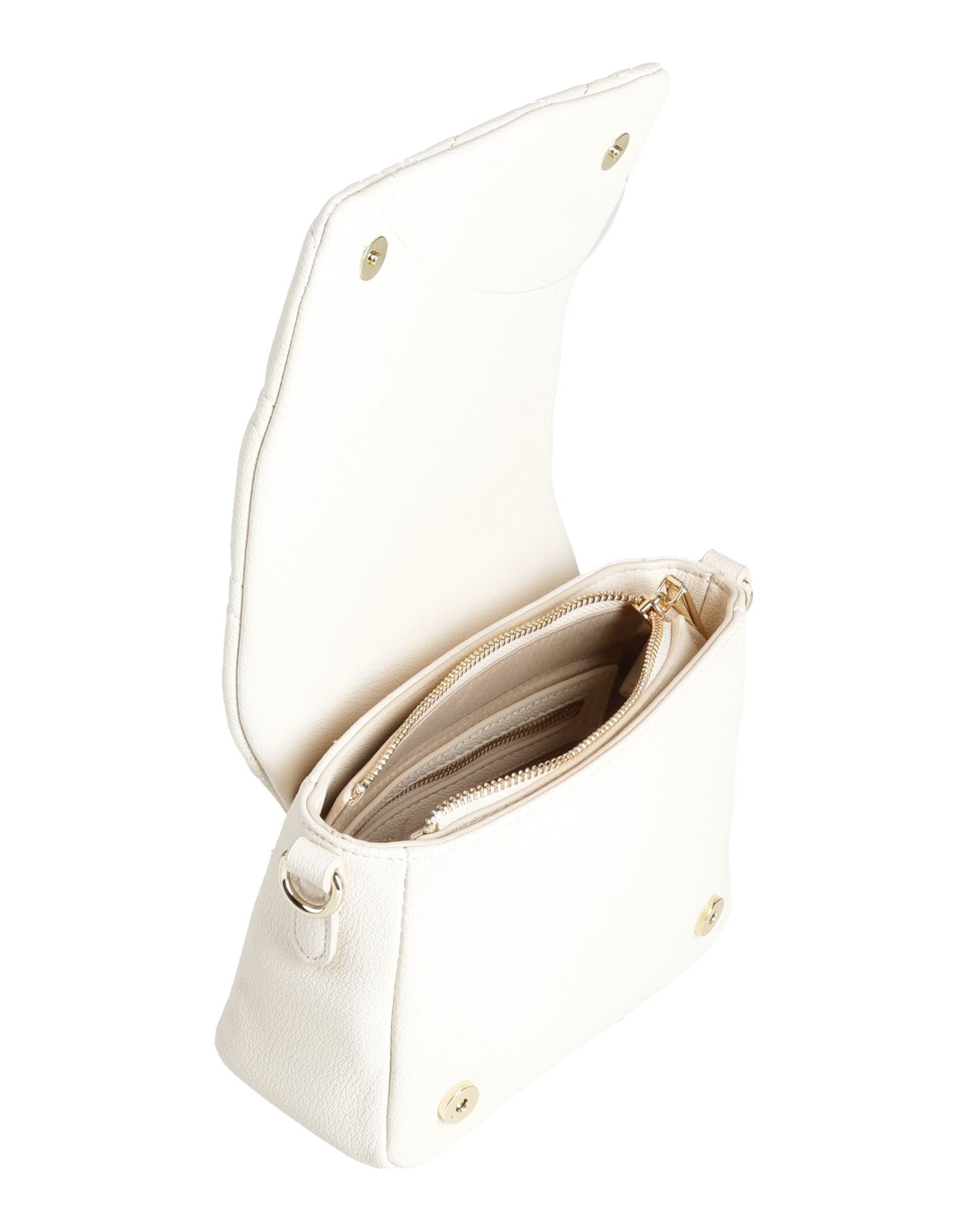  By Byblos - Taschen - Schultertaschen - On Yoox.com 
