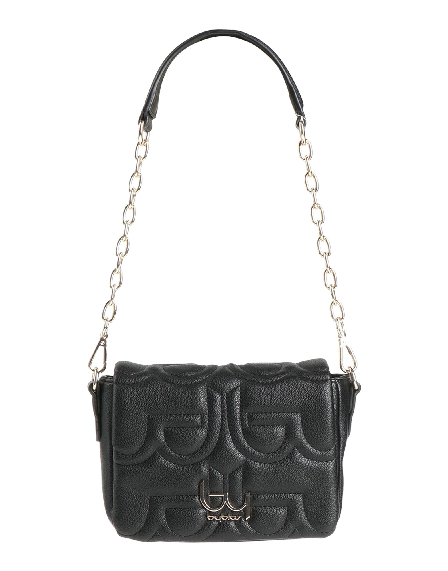  By Byblos - Taschen - Schultertaschen - On Yoox.com 