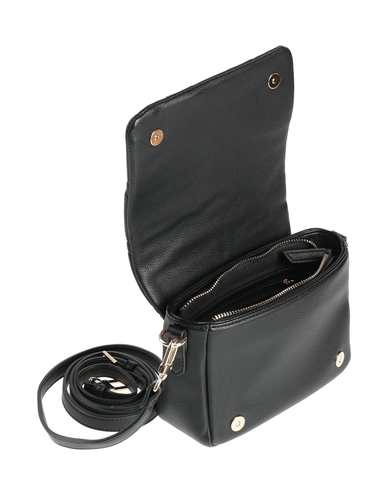  By Byblos - Taschen - Schultertaschen - On Yoox.com 