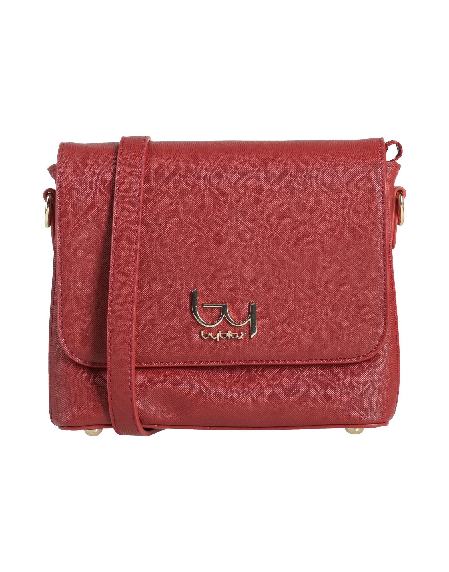  By Byblos - Taschen - Umhängetasche - On Yoox.com 