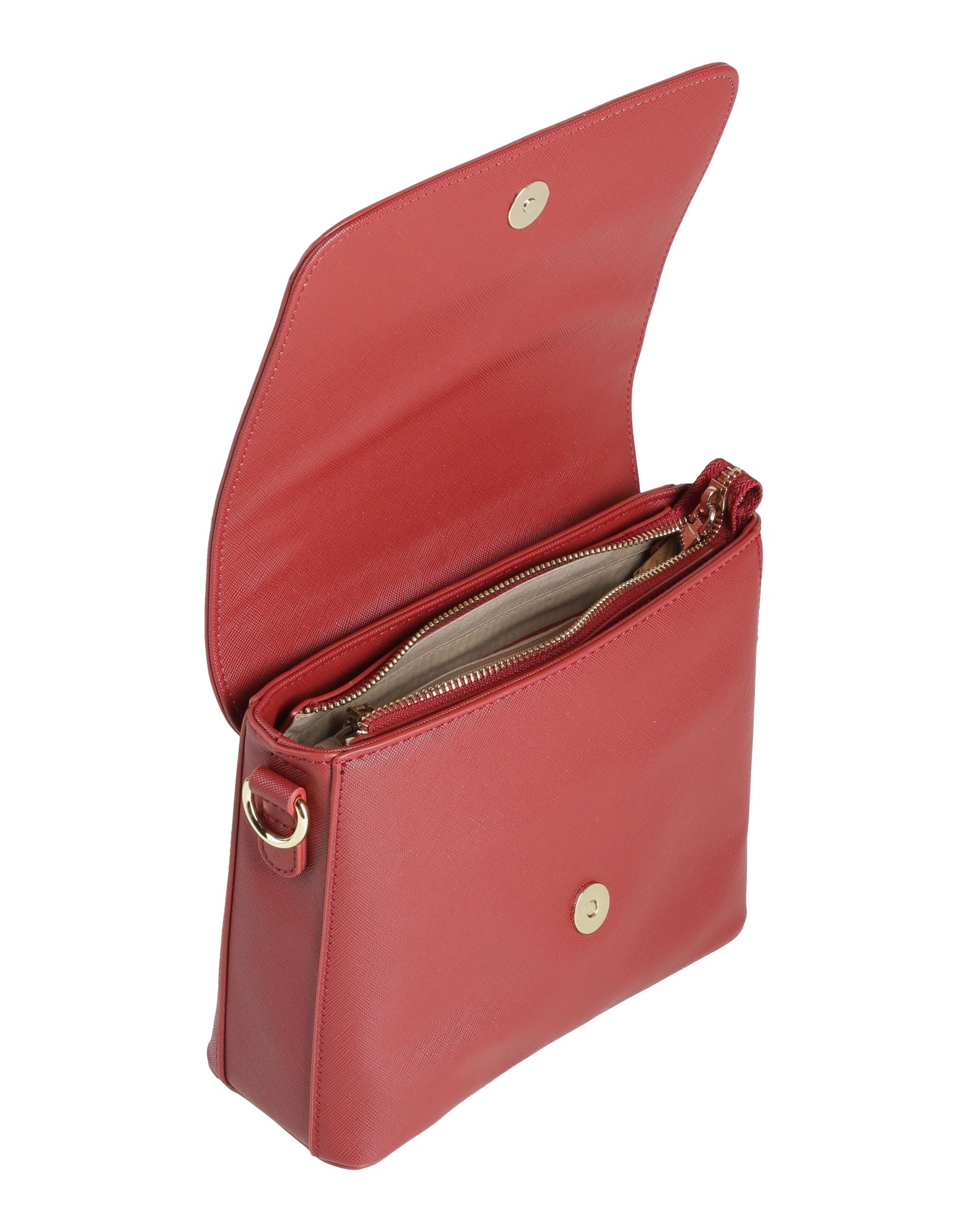  By Byblos - Taschen - Umhängetasche - On Yoox.com 
