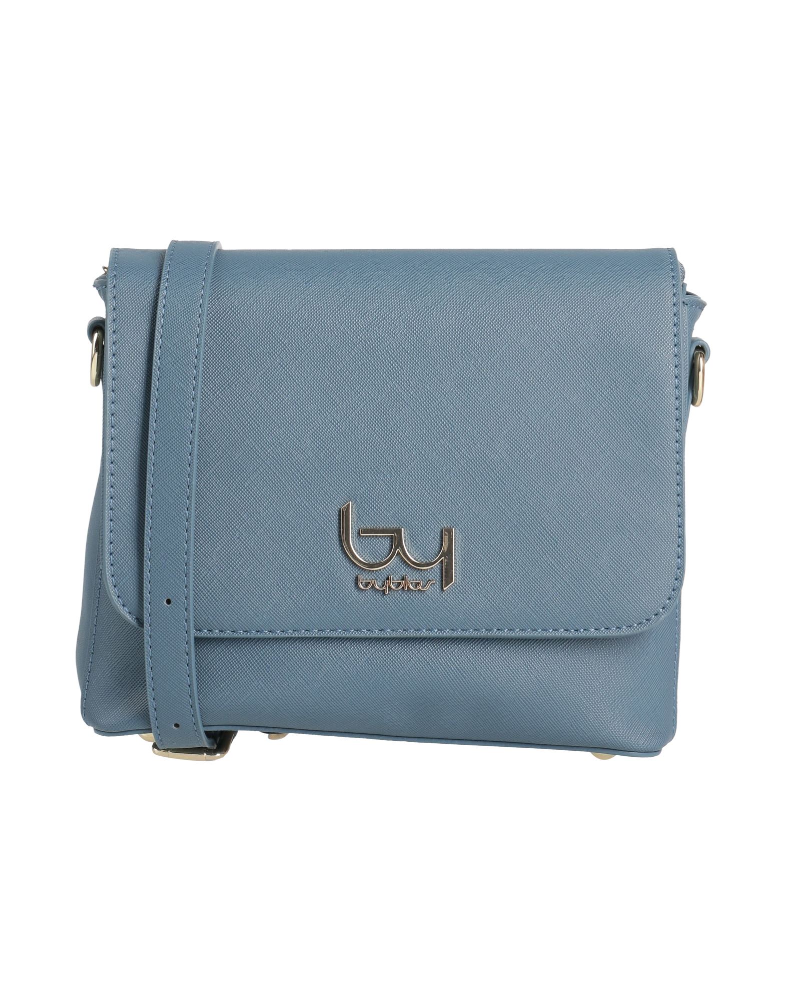  By Byblos - Taschen - Umhängetasche - On Yoox.com 