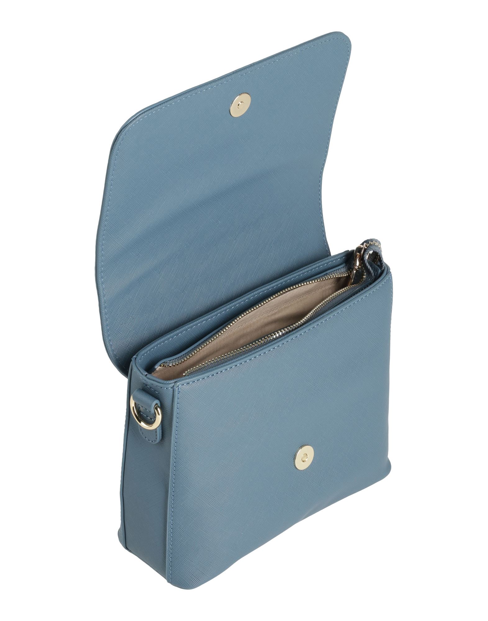  By Byblos - Taschen - Umhängetasche - On Yoox.com 