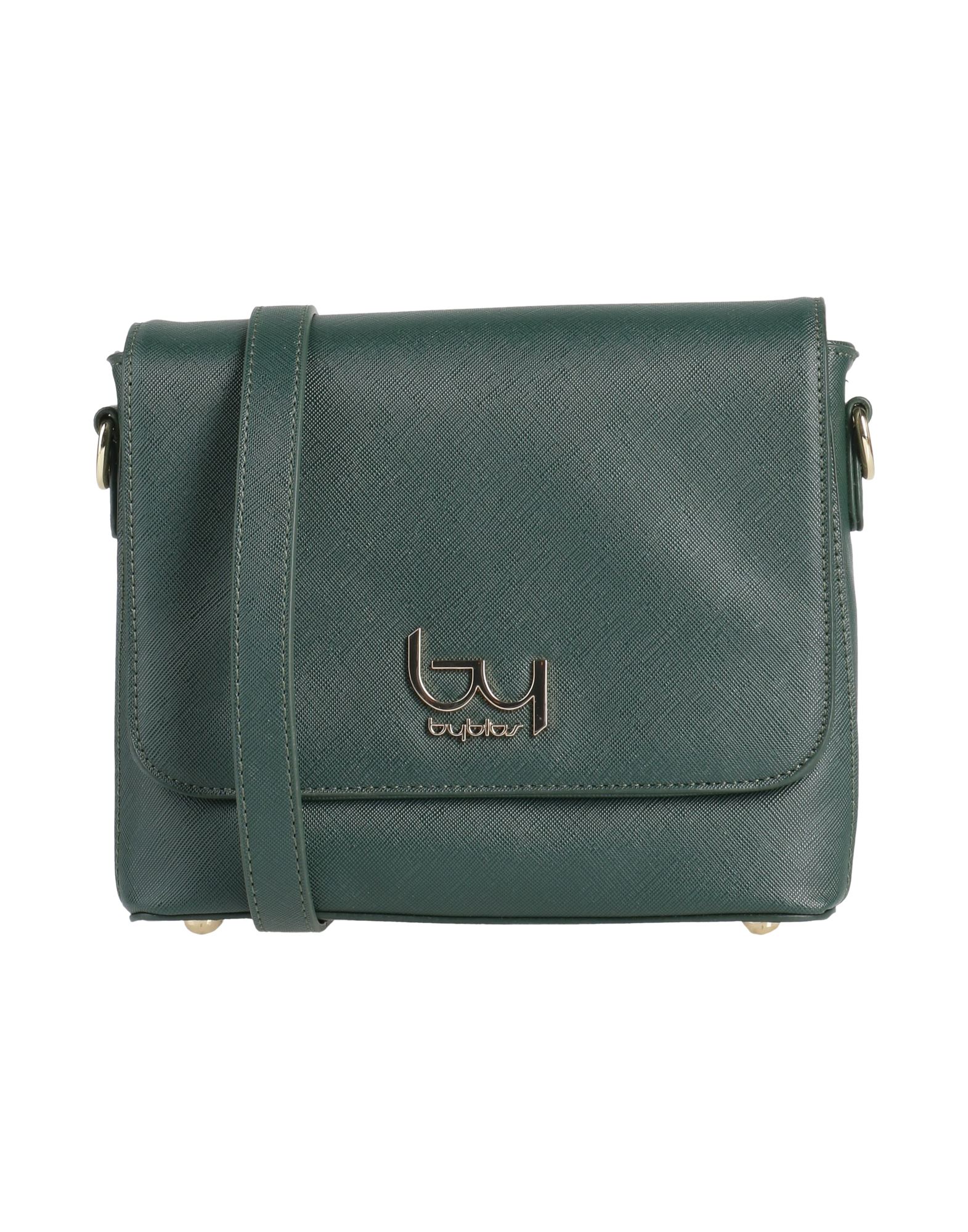  By Byblos - Taschen - Umhängetasche - On Yoox.com 