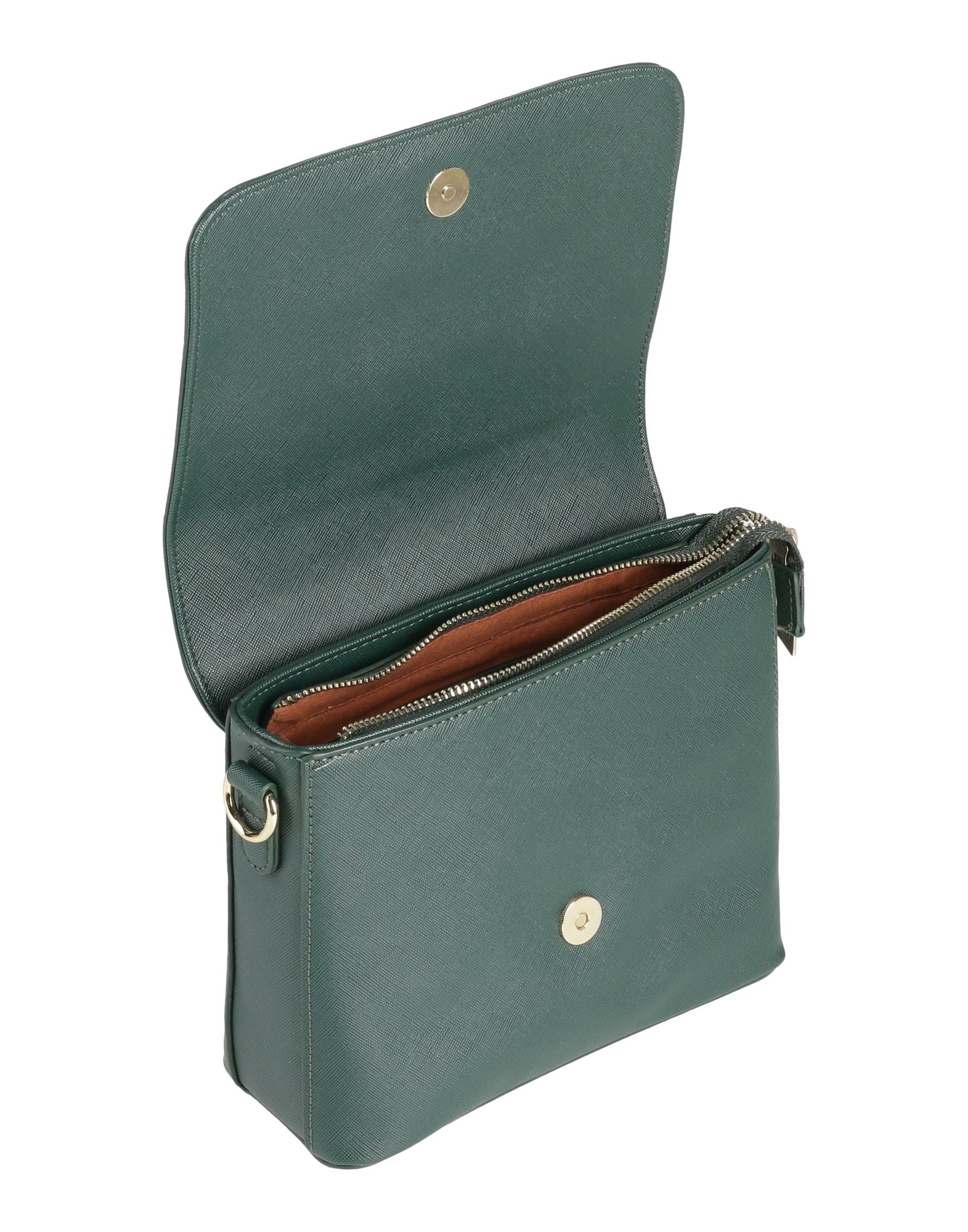  By Byblos - Taschen - Umhängetasche - On Yoox.com 