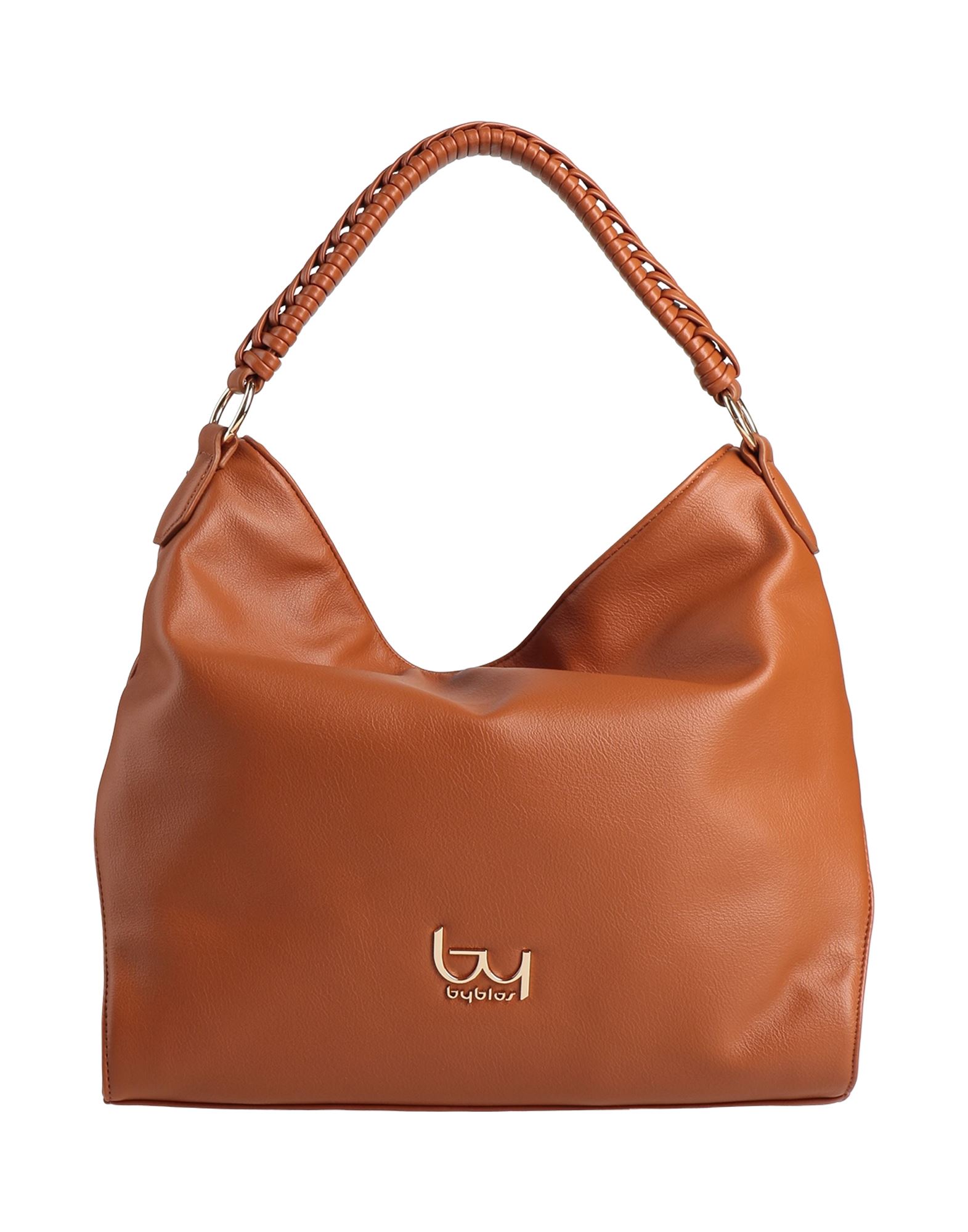 By Byblos - Taschen - Handtaschen - On Yoox.com 