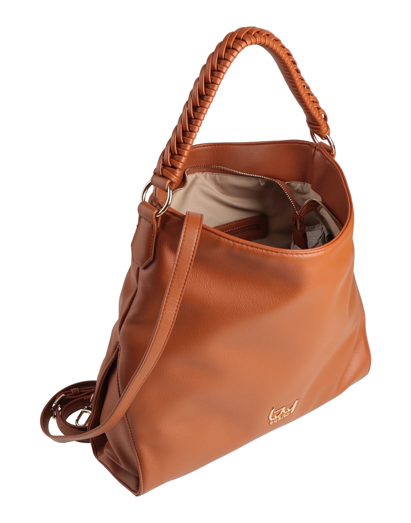  By Byblos - Taschen - Handtaschen - On Yoox.com 
