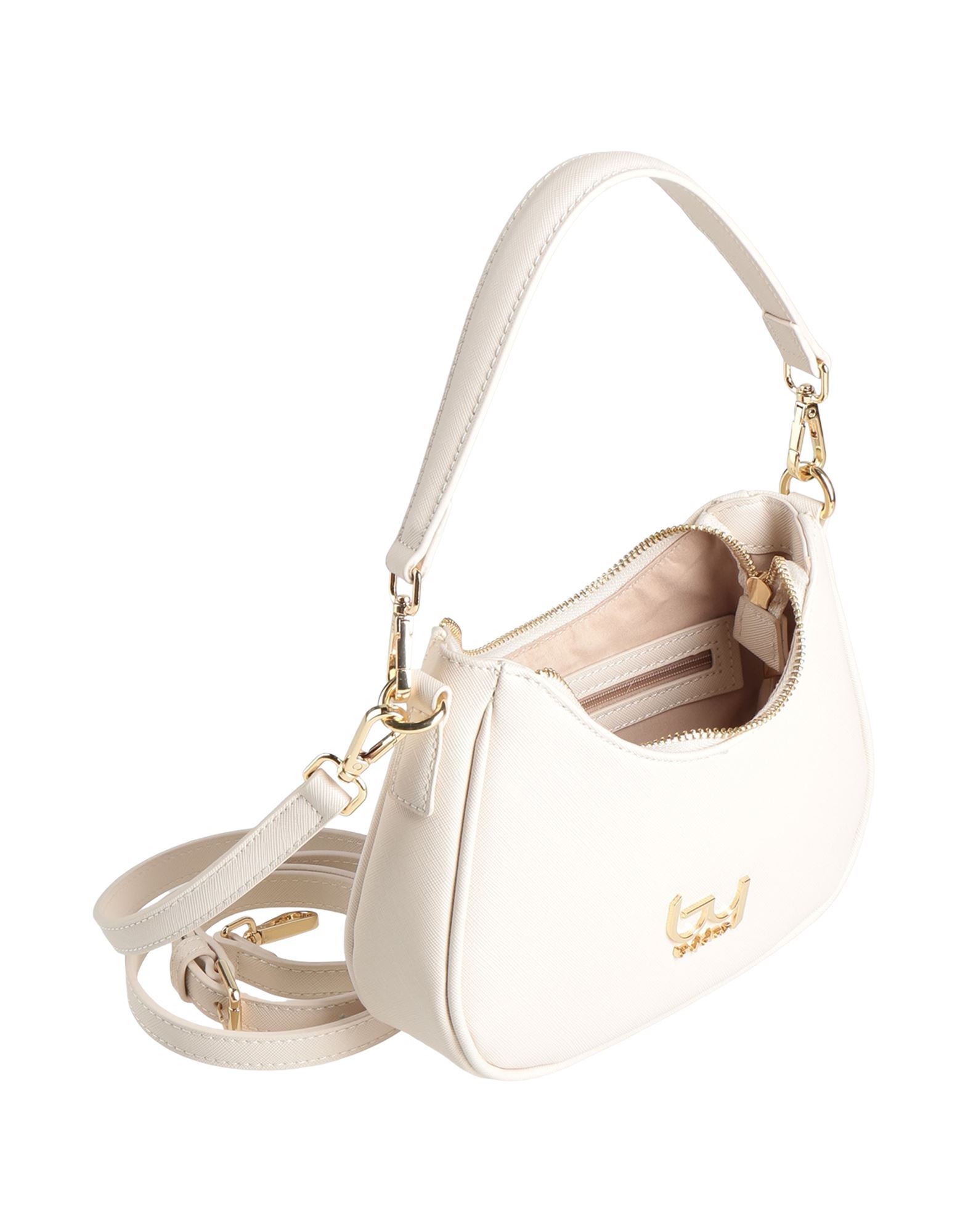  By Byblos - Taschen - Handtaschen - On Yoox.com 
