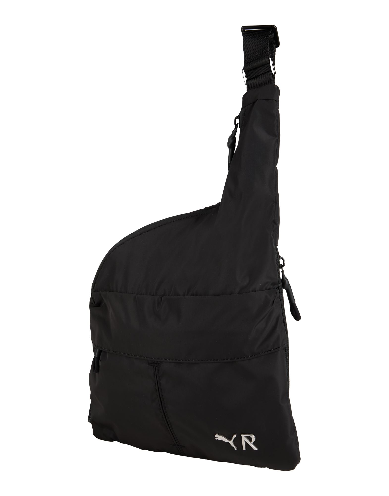  Puma - Taschen - Rucksäcke - On Yoox.com 
