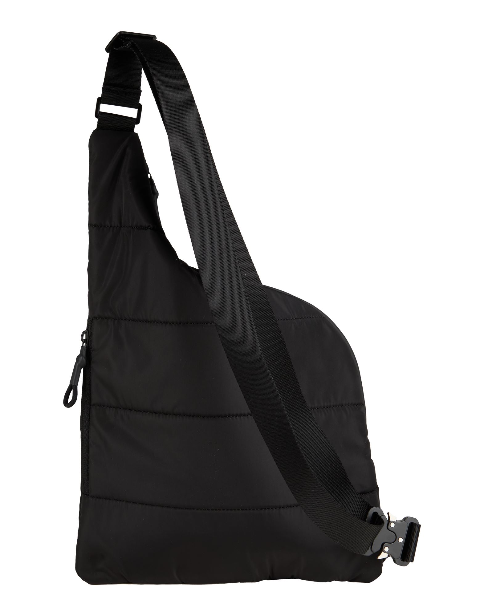  Puma - Taschen - Rucksäcke - On Yoox.com 