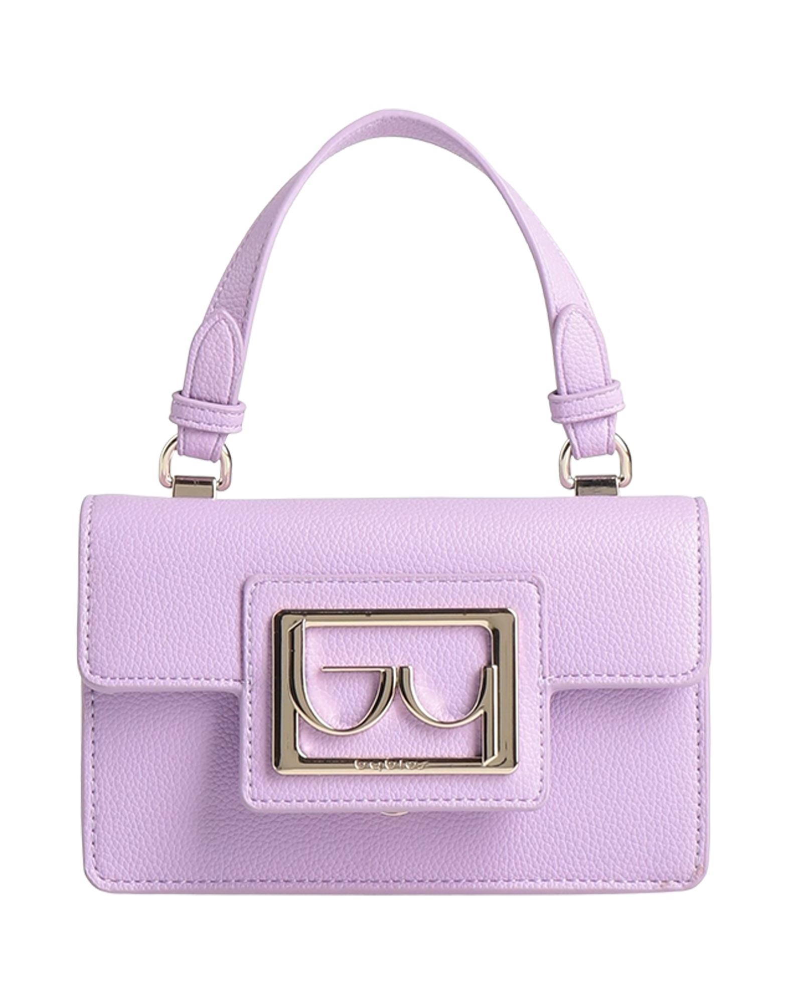  By Byblos - Taschen - Handtaschen - On Yoox.com 