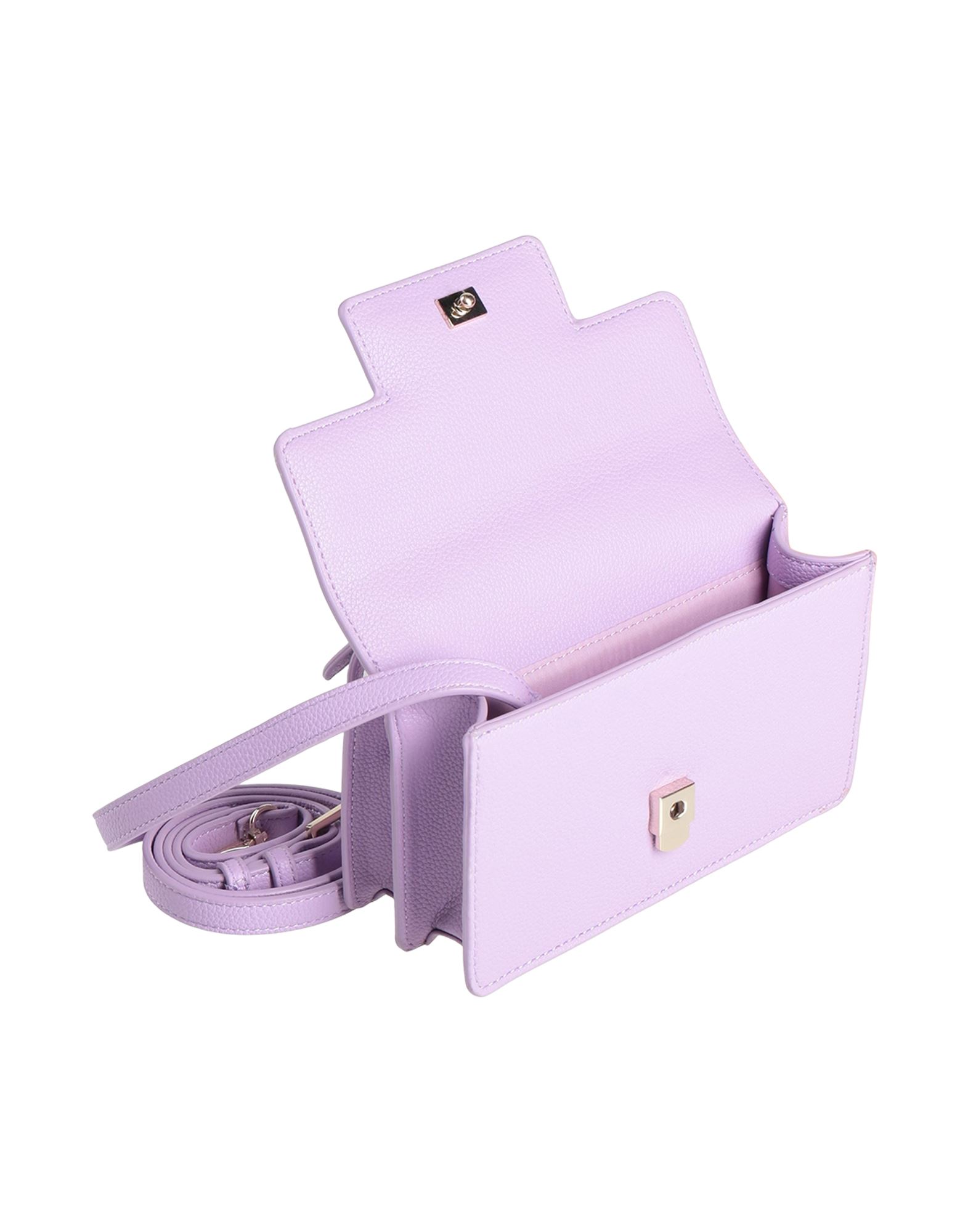  By Byblos - Taschen - Handtaschen - On Yoox.com 