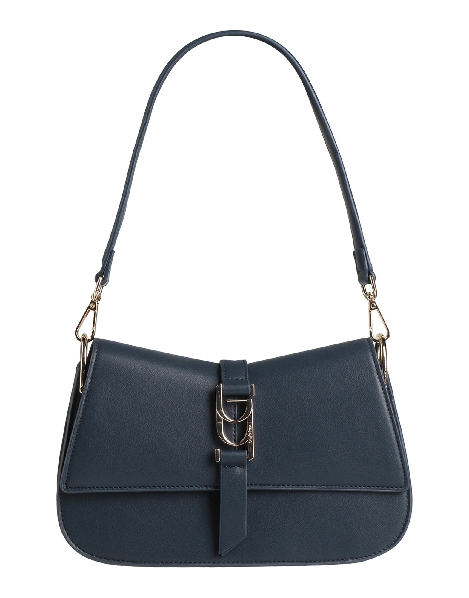  By Byblos - Taschen - Handtaschen - On Yoox.com 