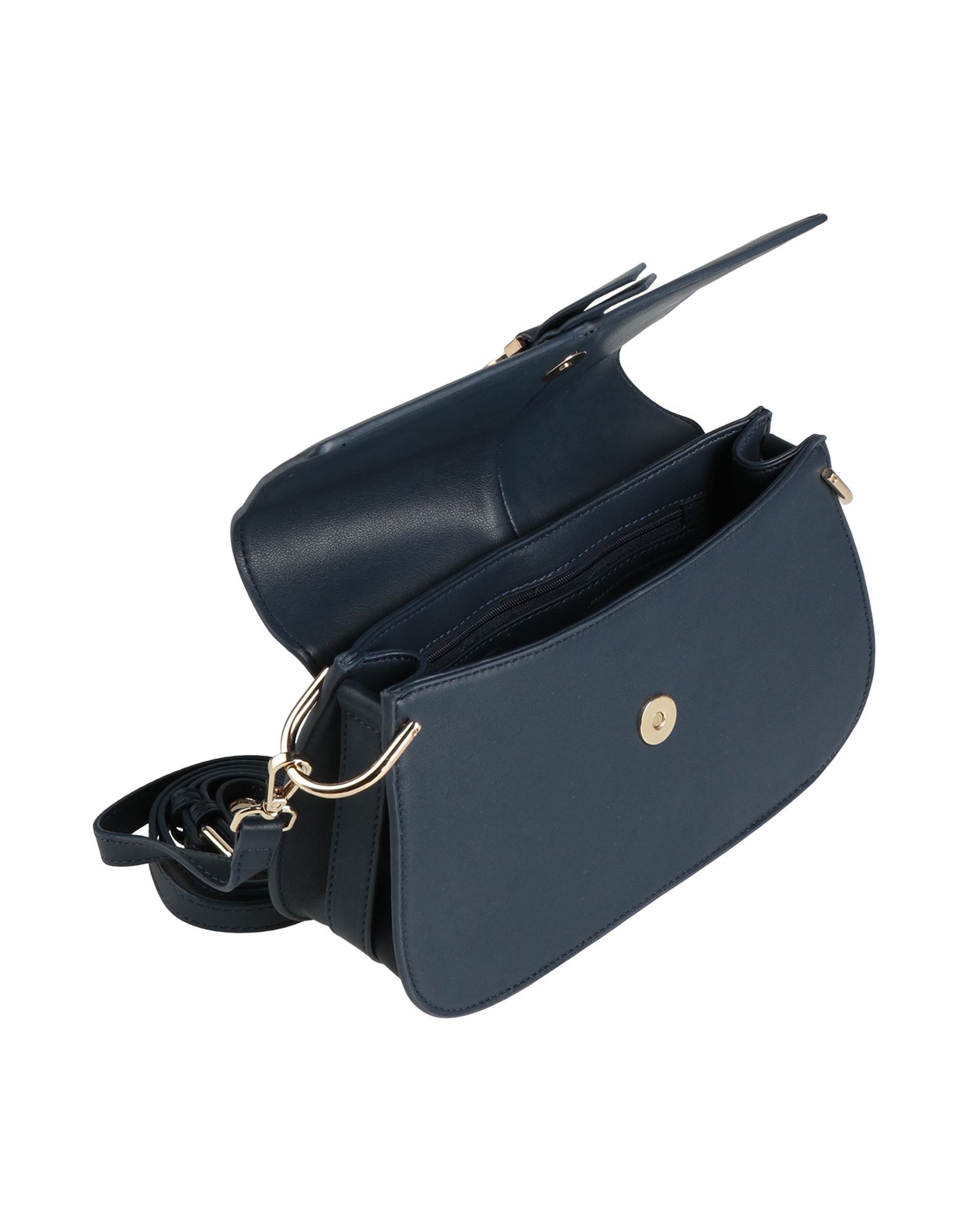  By Byblos - Taschen - Handtaschen - On Yoox.com 