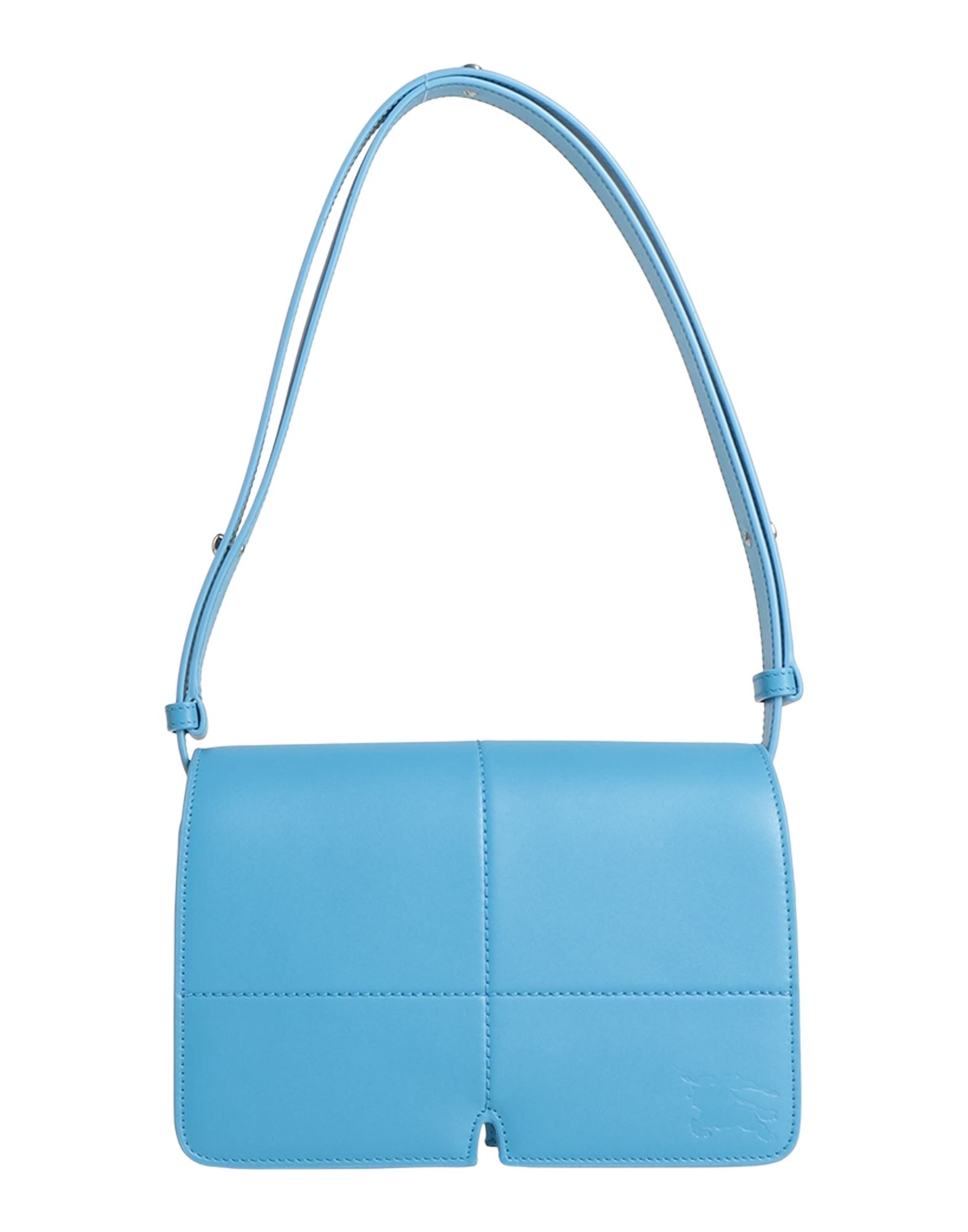  Burberry - Taschen - Schultertaschen - On Yoox.com 