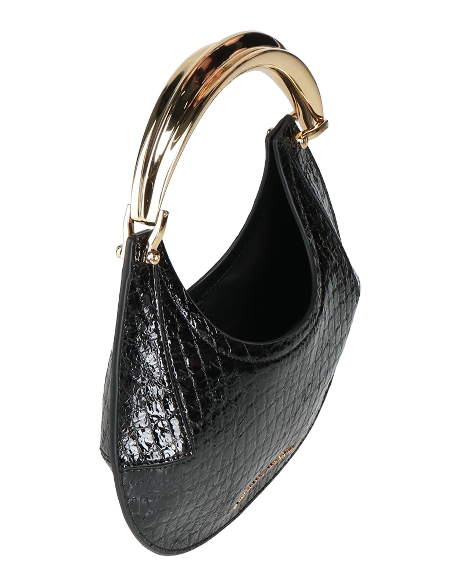  Elisabetta Franchi - Taschen - Handtaschen - On Yoox.com 