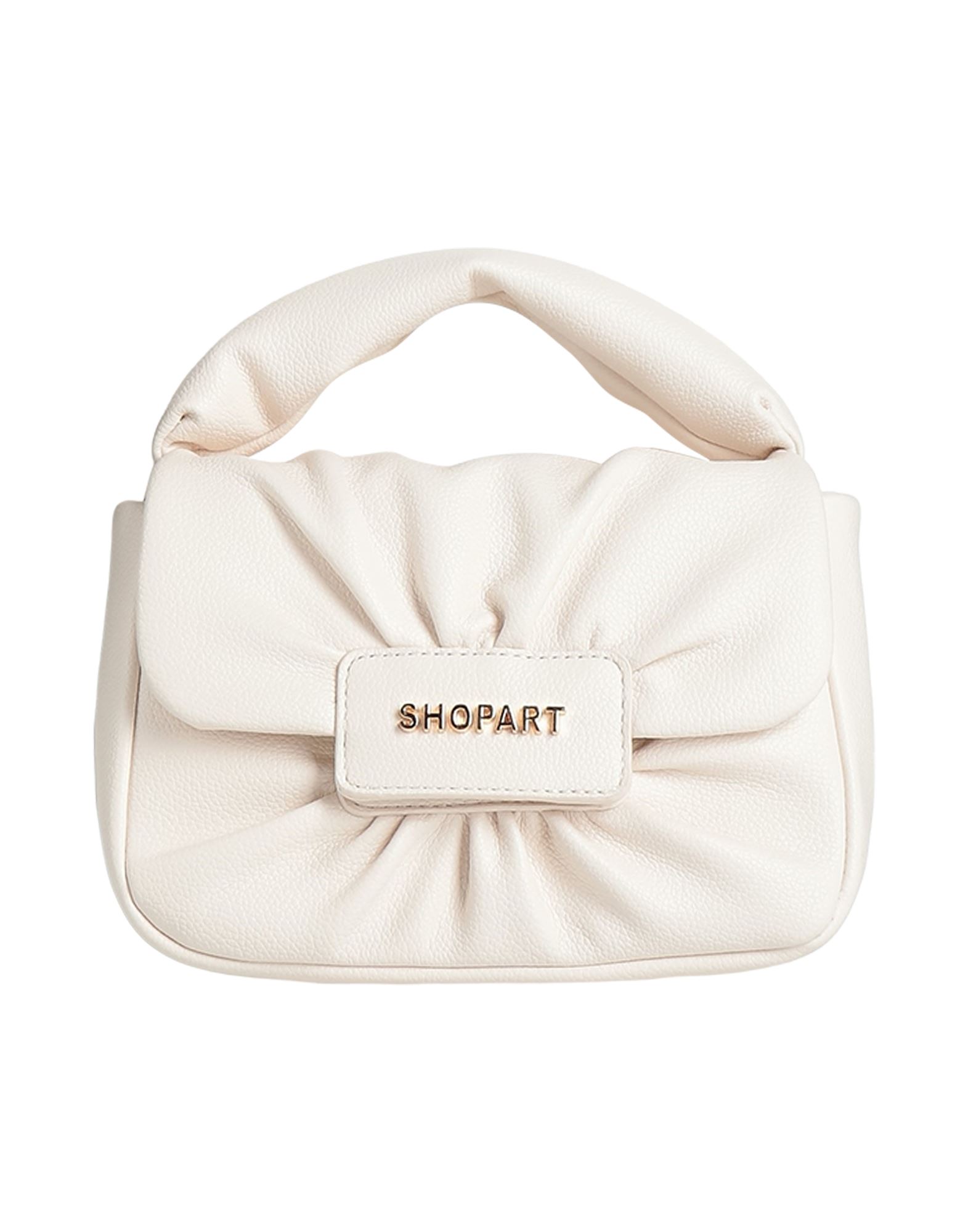 SHOPART ΤΣΑΝΤΕΣ Τσάντα χειρός