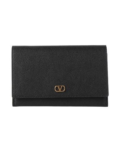 Handtaschen Damen Schwarz -- Damen