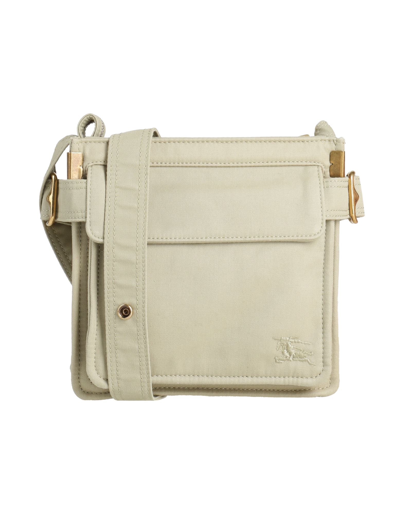  Burberry - Taschen - Umhängetasche - On Yoox.com 
