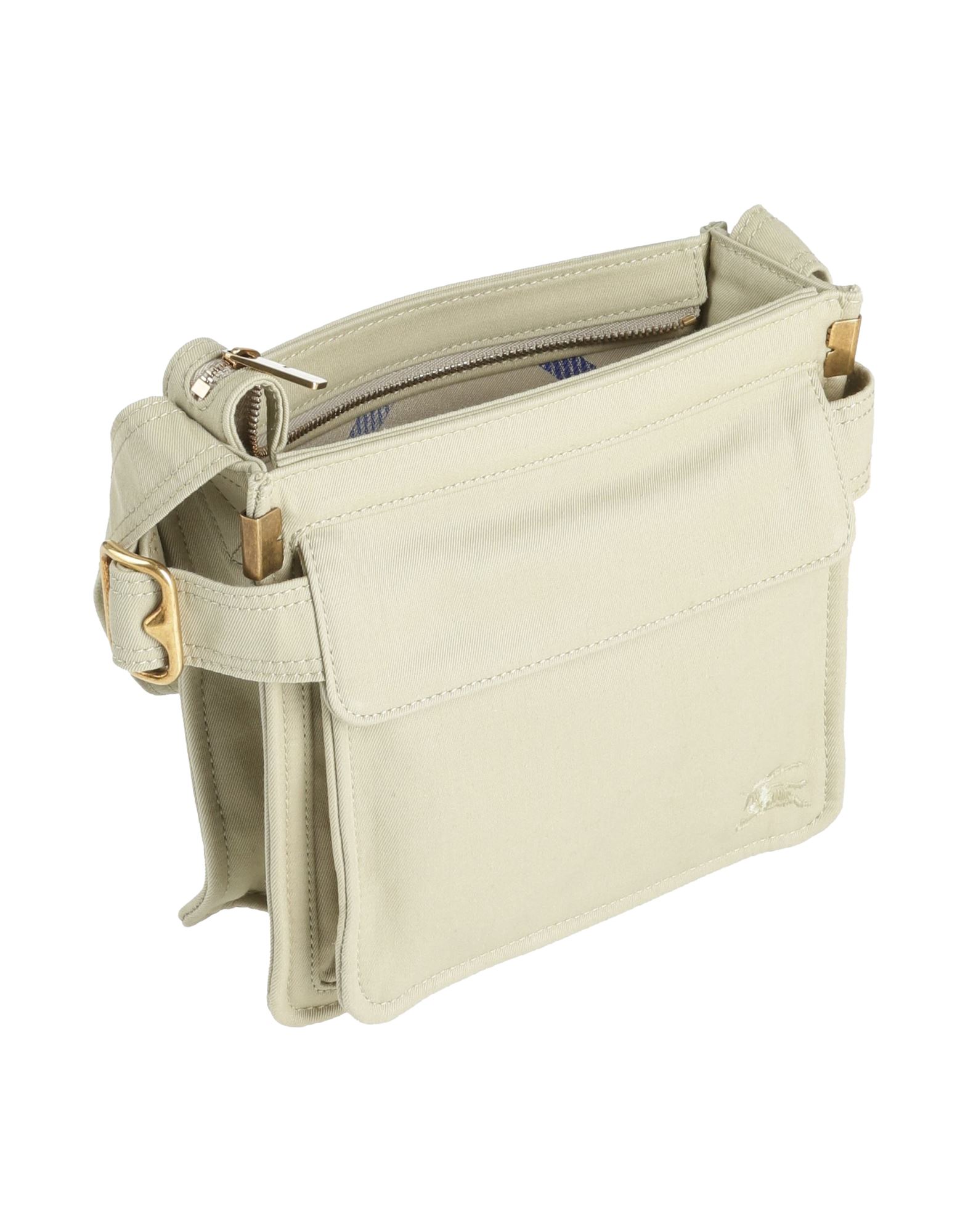  Burberry - Taschen - Umhängetasche - On Yoox.com 