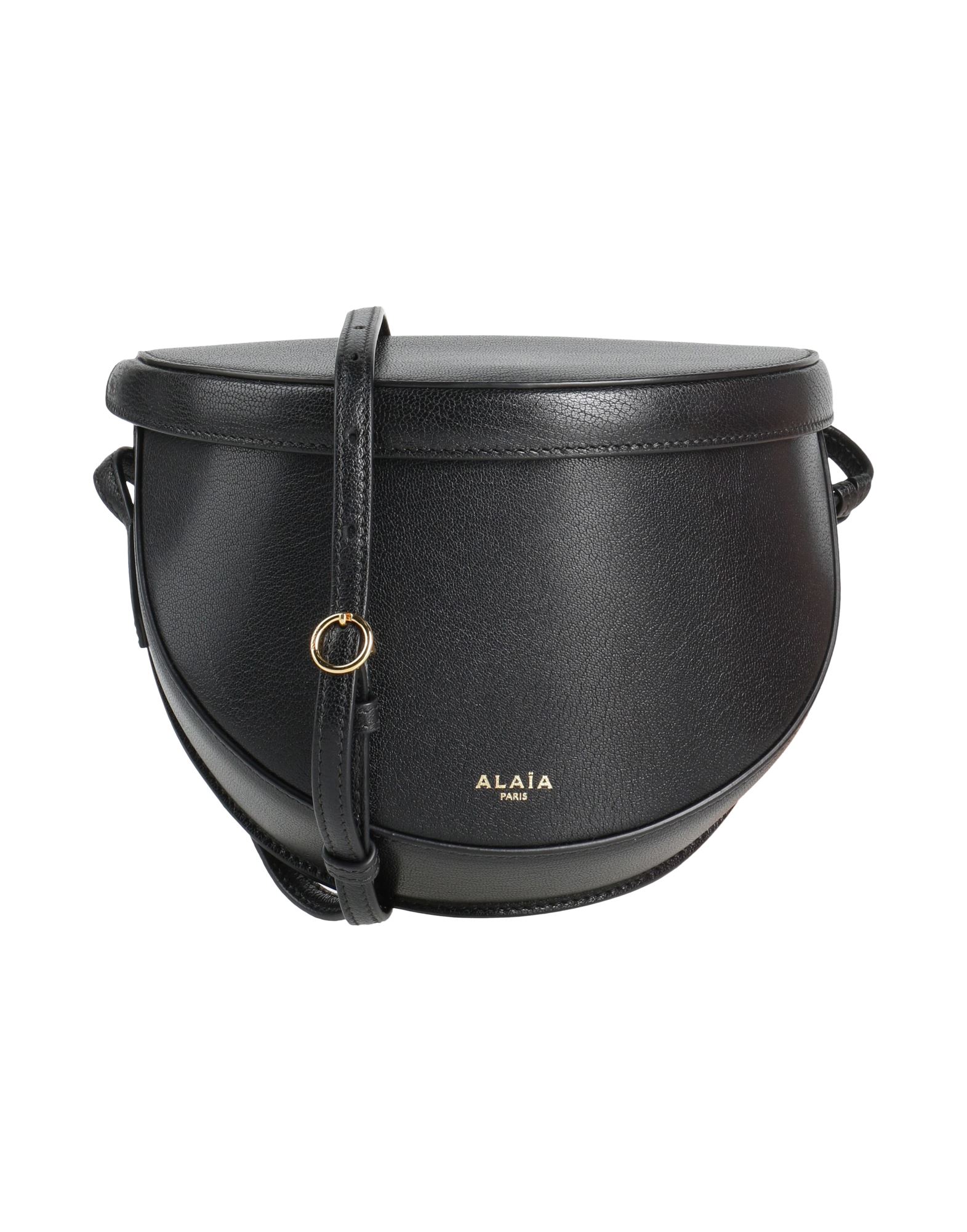  Alaïa - Taschen - Umhängetasche - On Yoox.com 