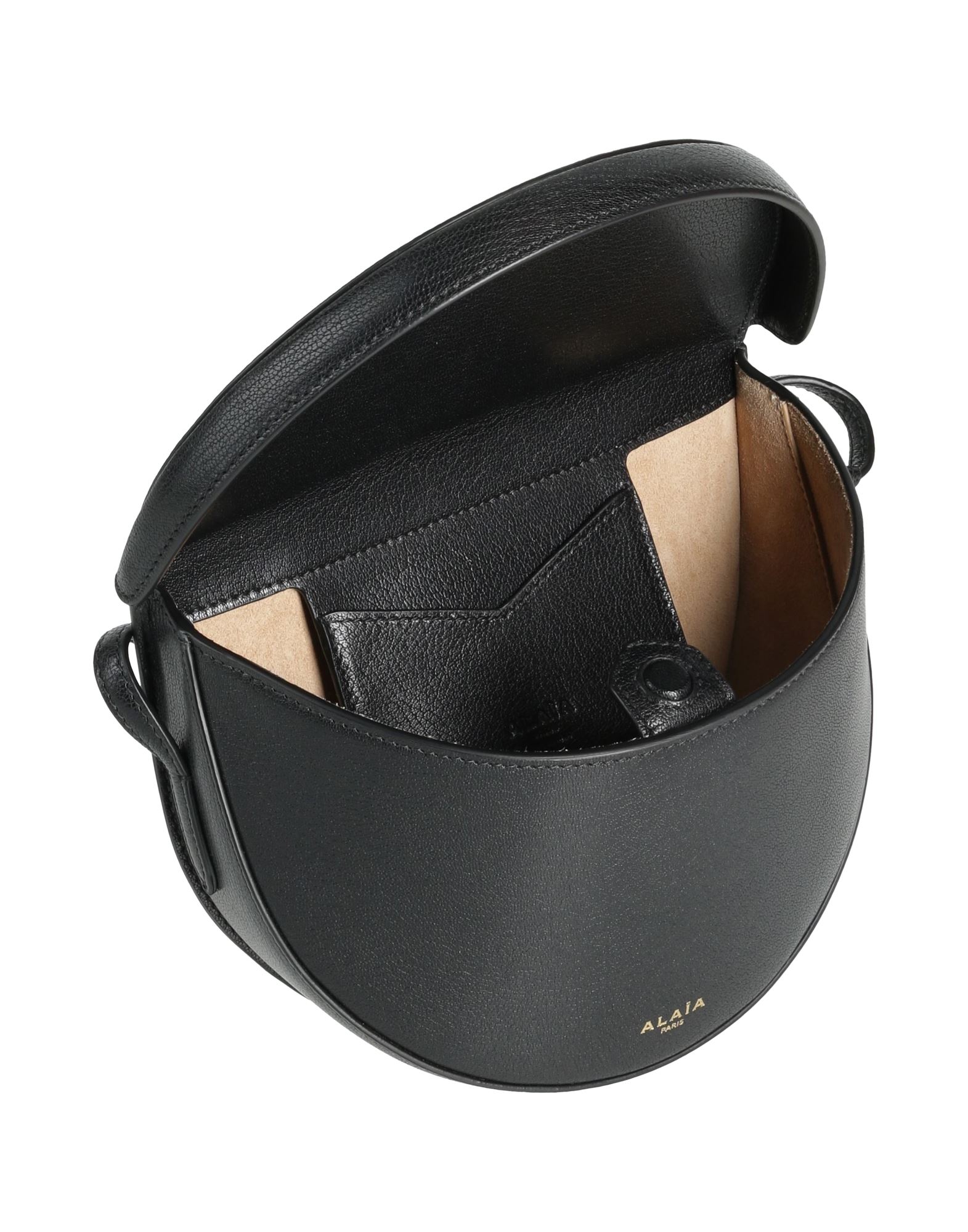  Alaïa - Taschen - Umhängetasche - On Yoox.com 