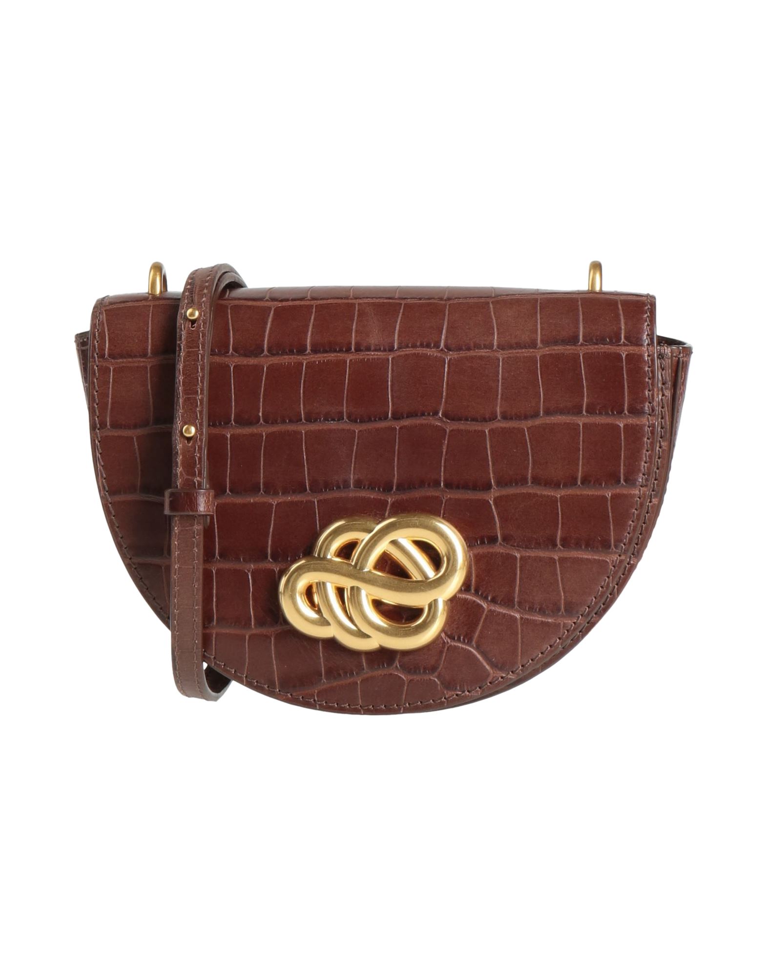 BY MALENE BIRGER BY MALENE BIRGER ΤΣΑΝΤΕΣ Τσάντες ταχυδρόμου