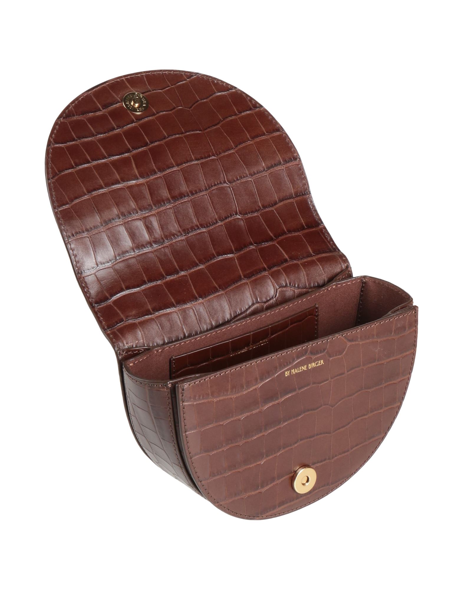  By Malene Birger - Taschen - Umhängetasche - On Yoox.com 