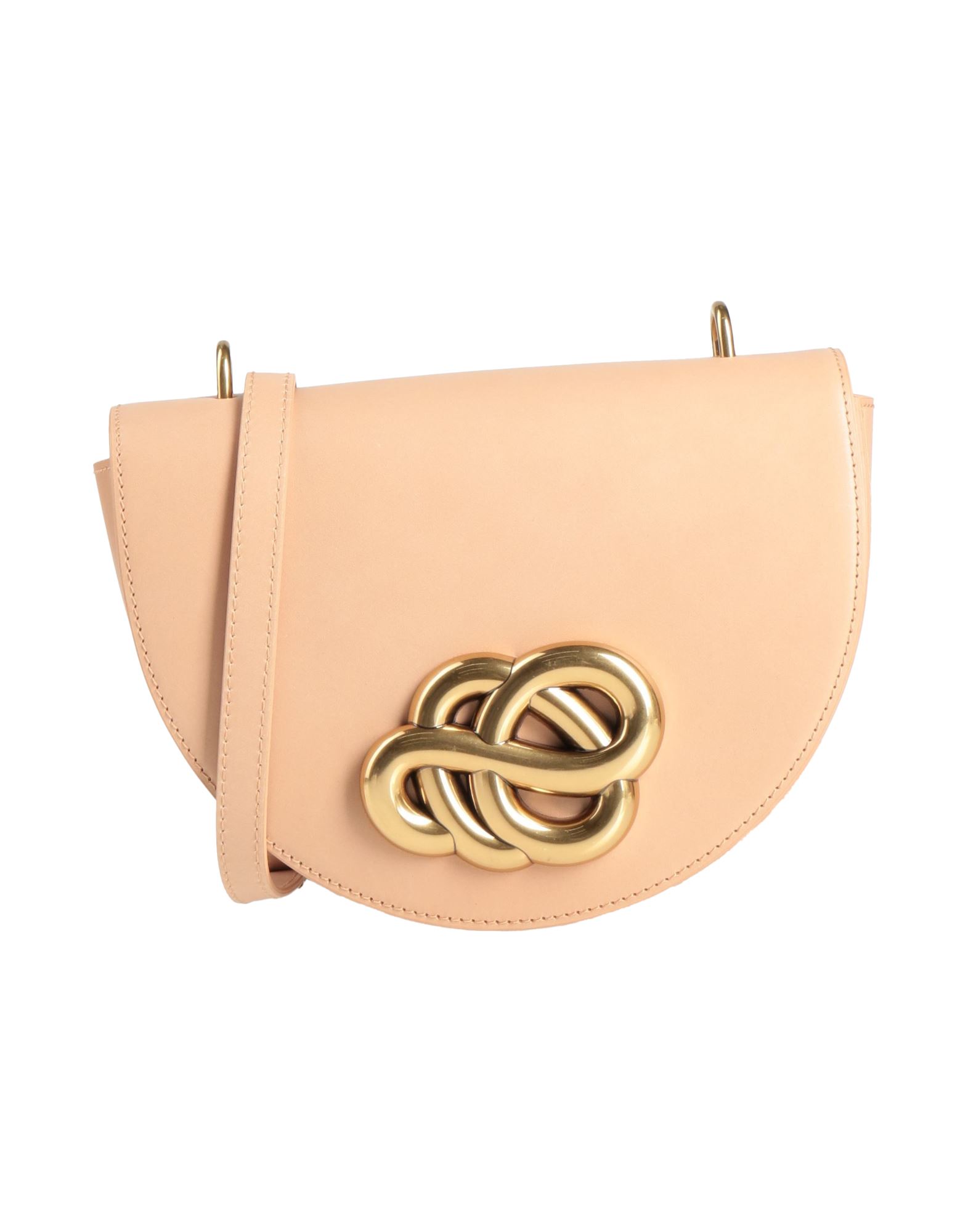 BY MALENE BIRGER BY MALENE BIRGER ΤΣΑΝΤΕΣ Τσάντες ταχυδρόμου
