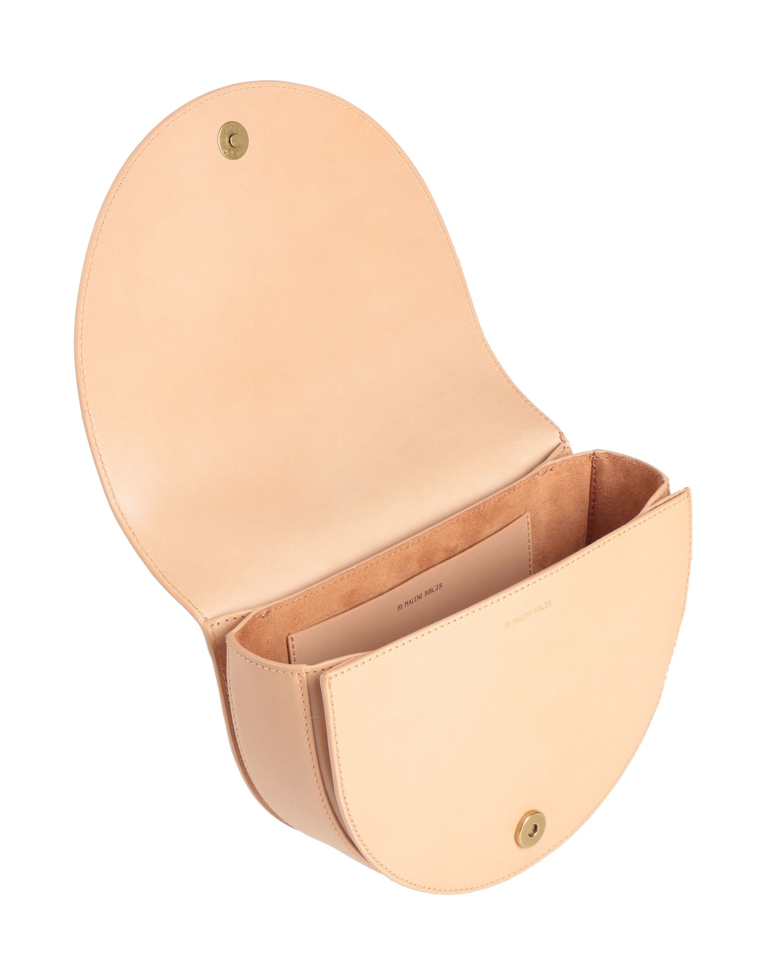 By Malene Birger - Taschen - Umhängetasche - On Yoox.com 