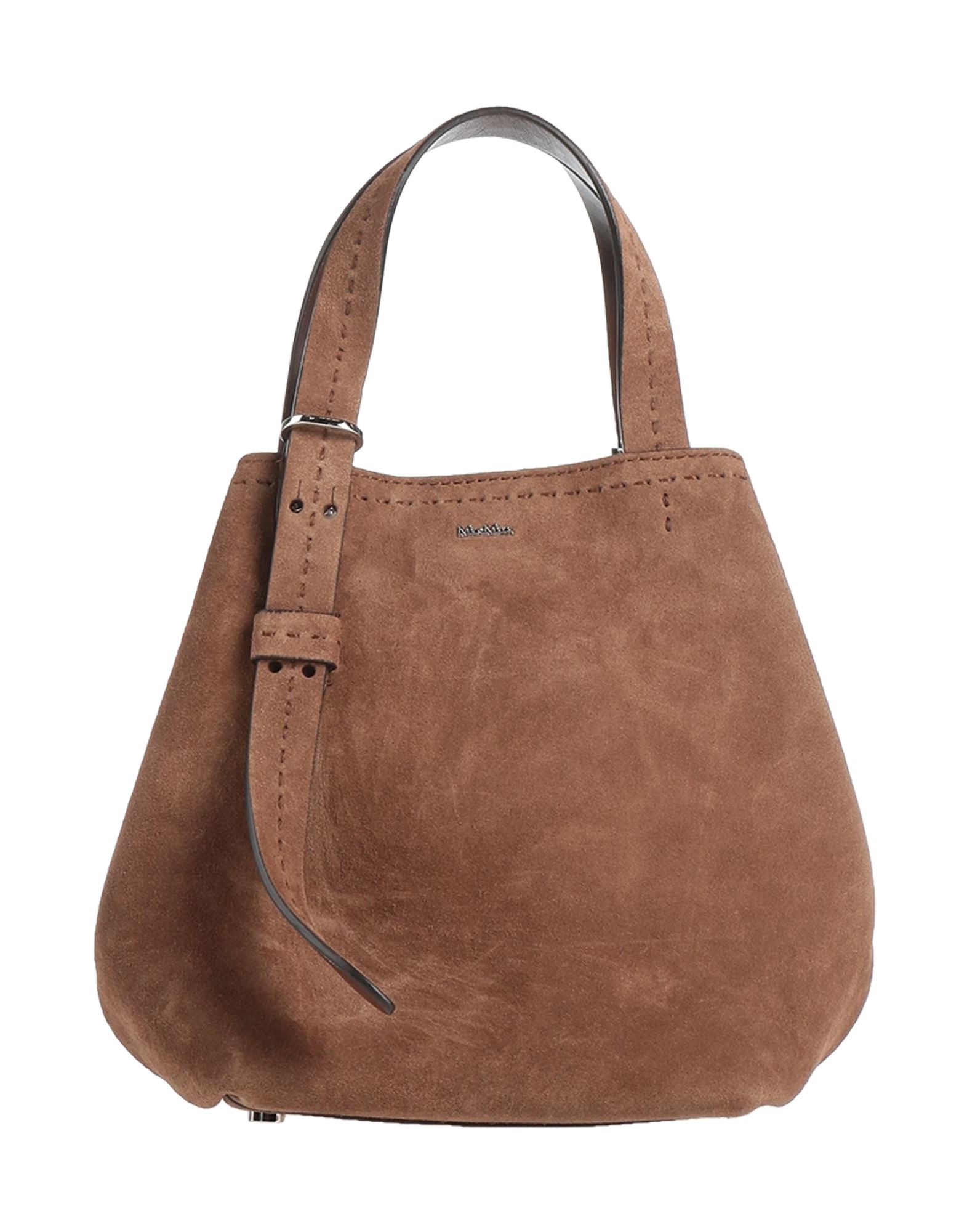 MAX MARA MAX MARA ΤΣΑΝΤΕΣ Τσάντα χειρός