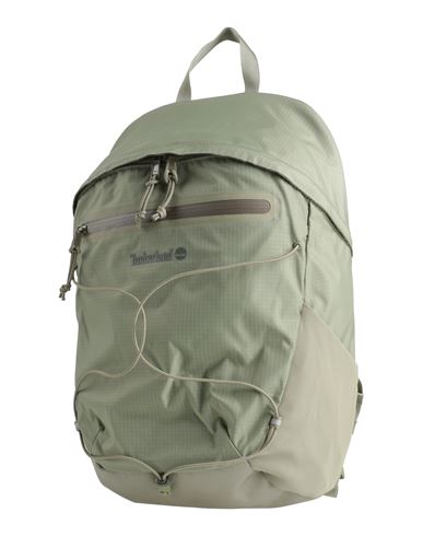 Mochila Hombre Caqui -- Hombre