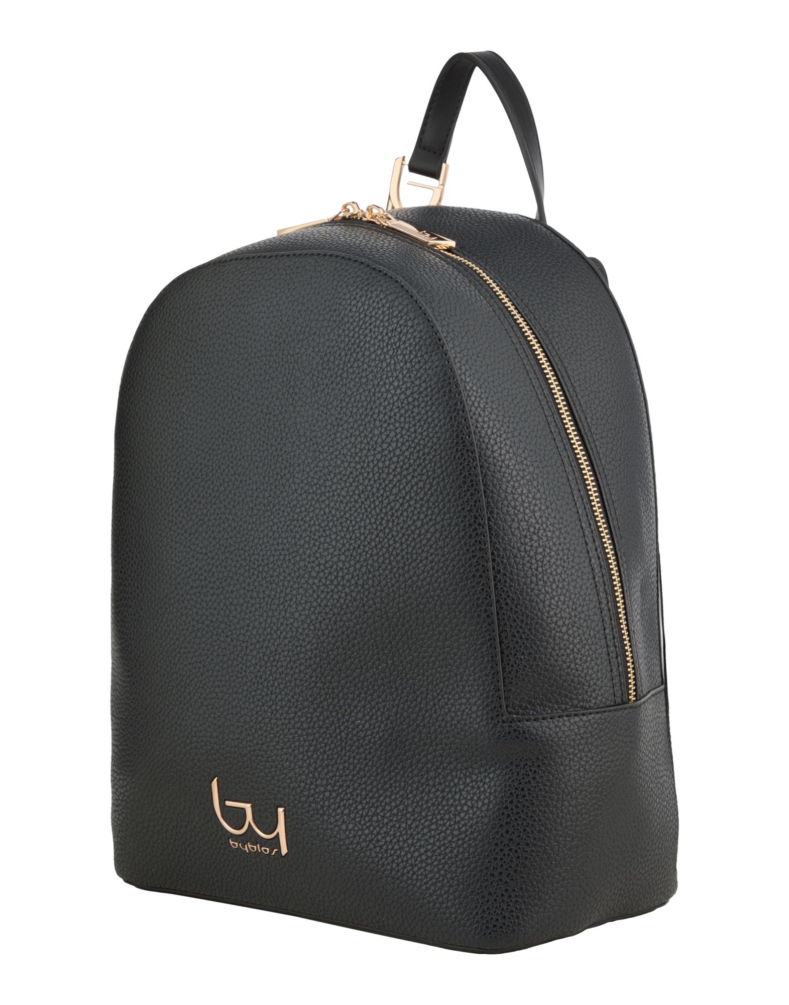  By Byblos - Taschen - Rucksäcke - On Yoox.com 