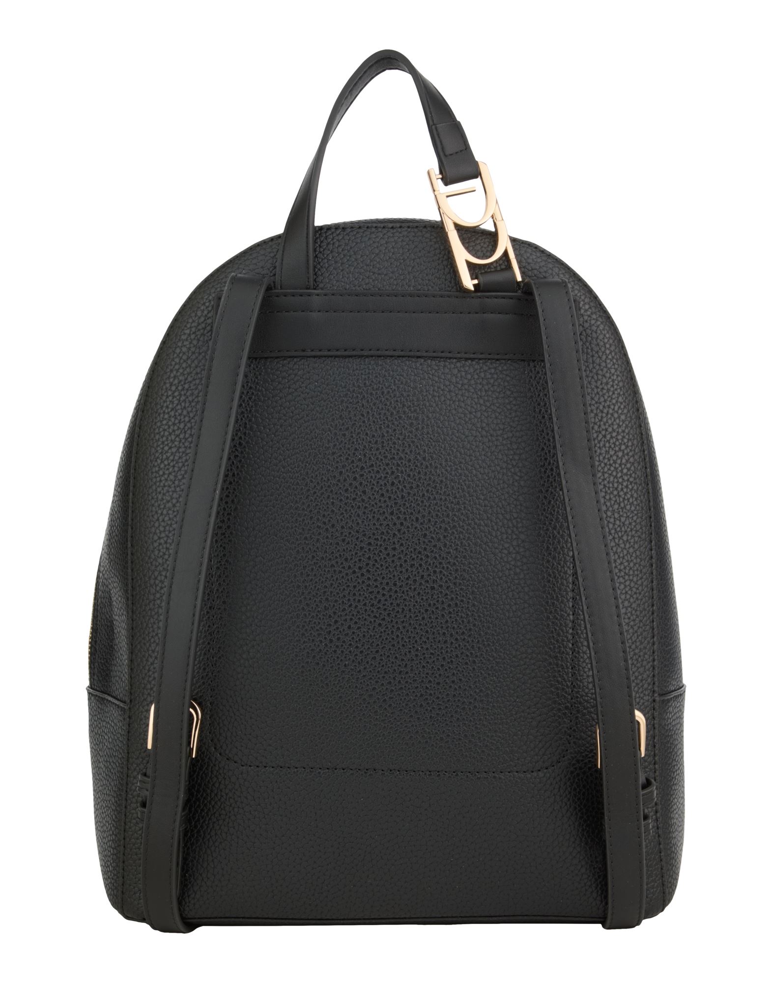  By Byblos - Taschen - Rucksäcke - On Yoox.com 