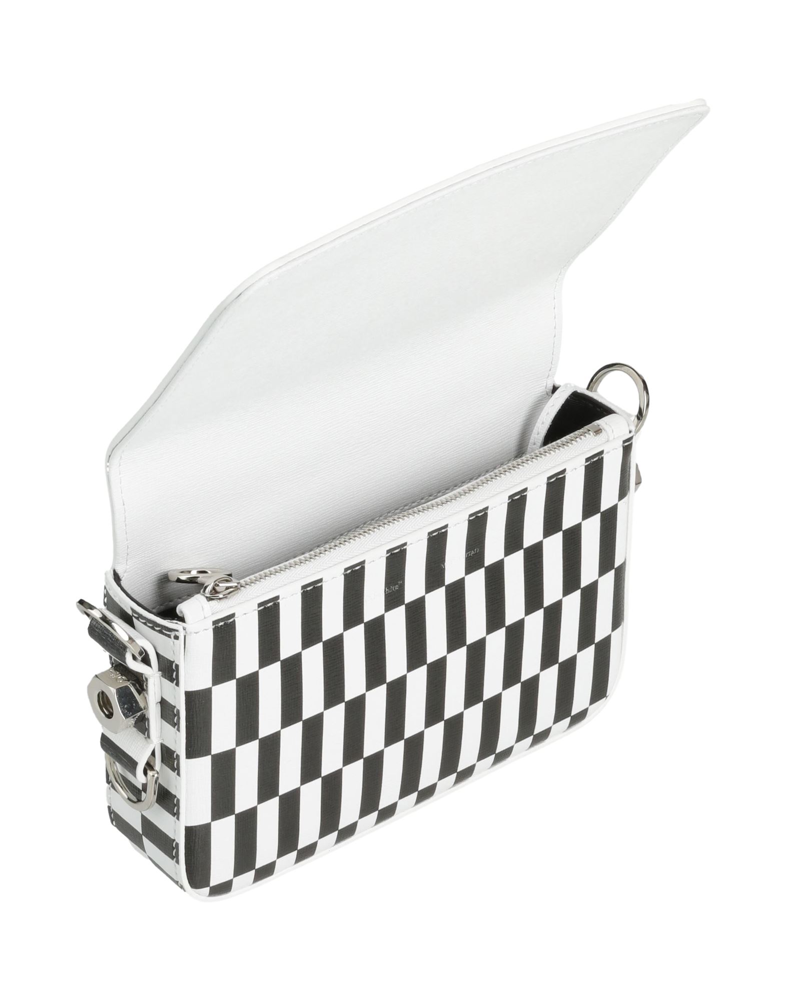  Off-white™ - Taschen - Umhängetasche - On Yoox.com 