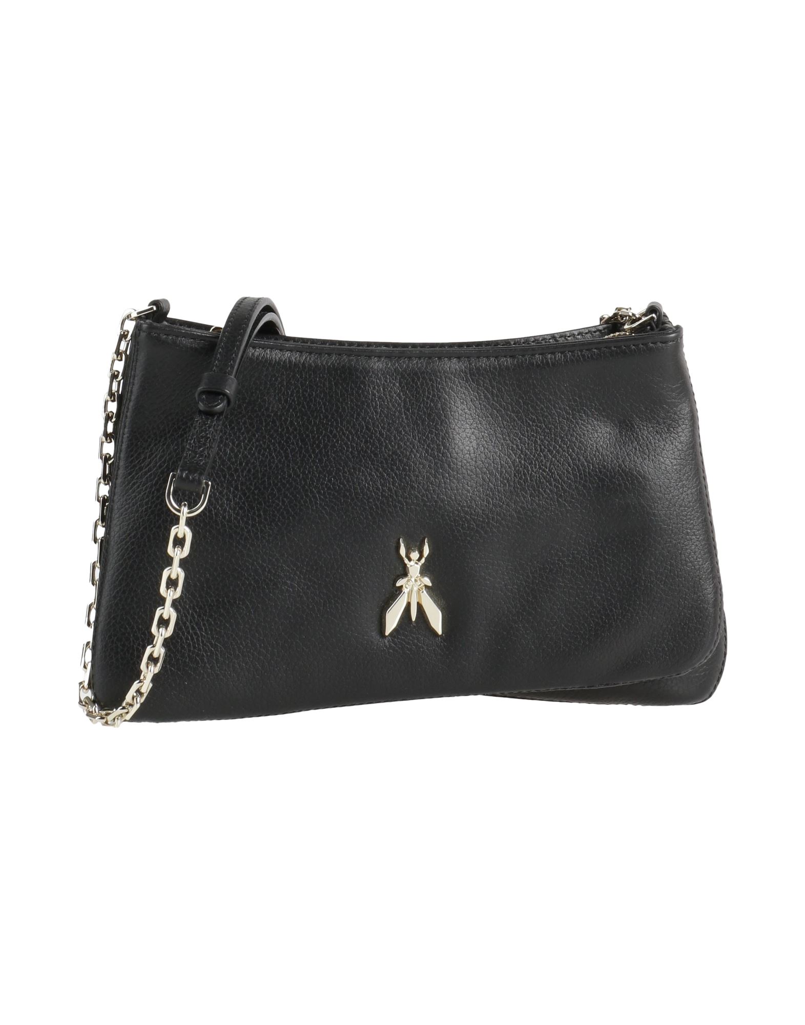  Patrizia Pepe - Taschen - Umhängetasche - On Yoox.com 
