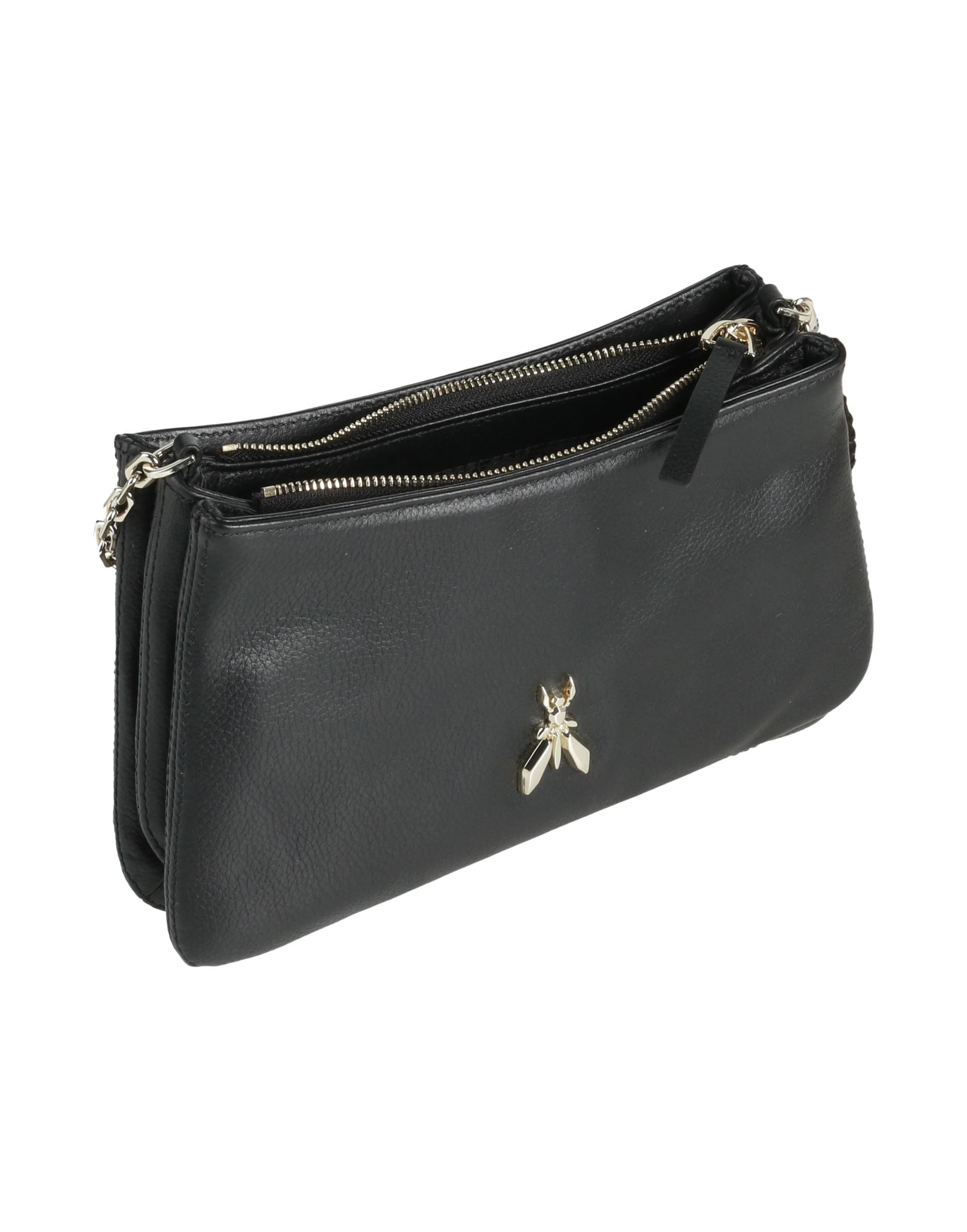  Patrizia Pepe - Taschen - Umhängetasche - On Yoox.com 
