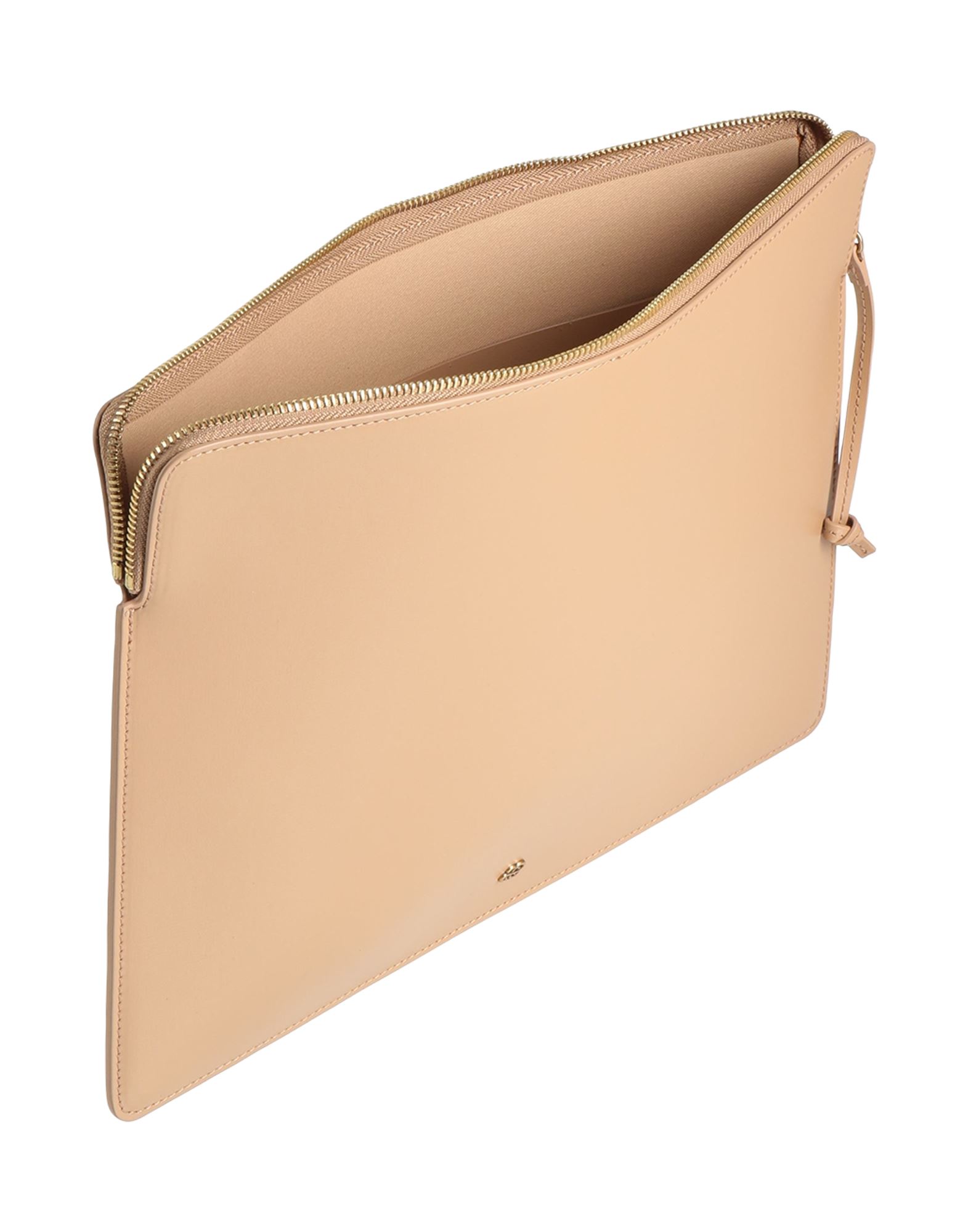  By Malene Birger - Taschen - Handtaschen - On Yoox.com 
