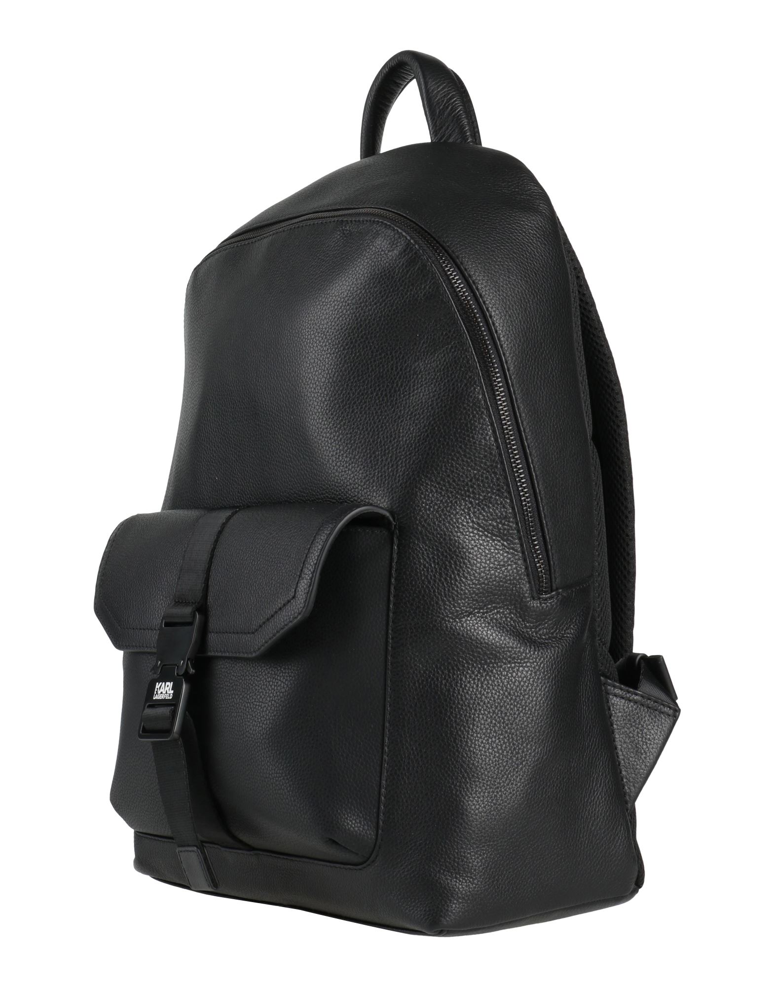  Karl Lagerfeld - Taschen - Rucksäcke - On Yoox.com 