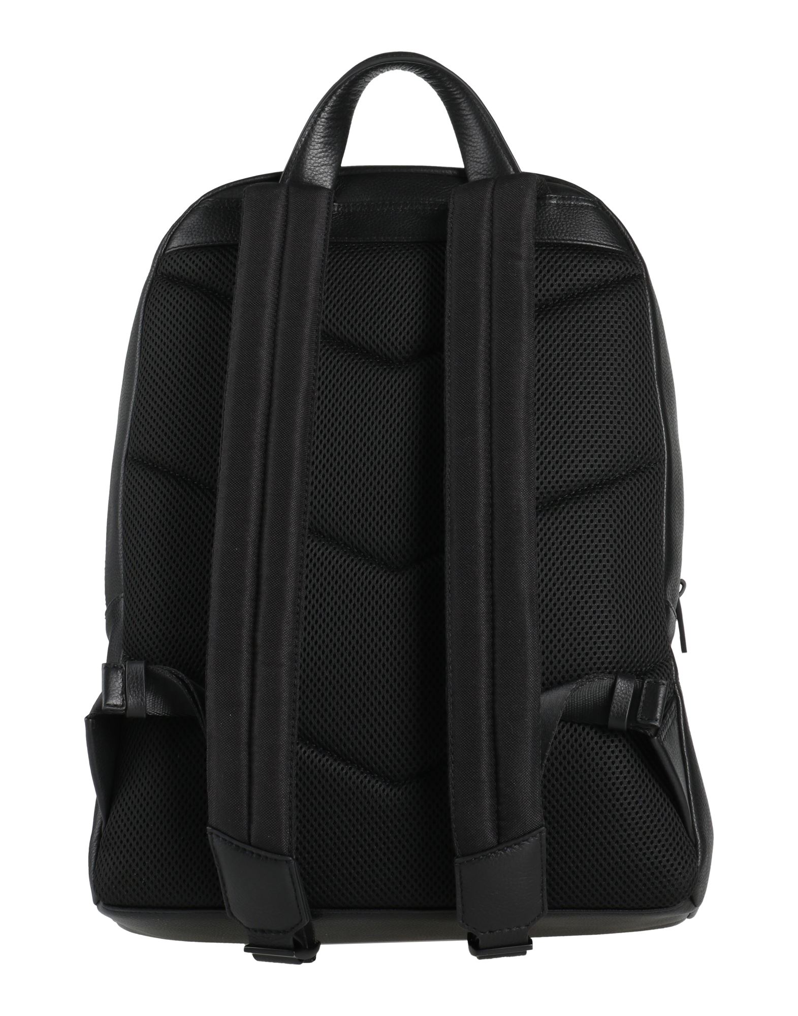  Karl Lagerfeld - Taschen - Rucksäcke - On Yoox.com 